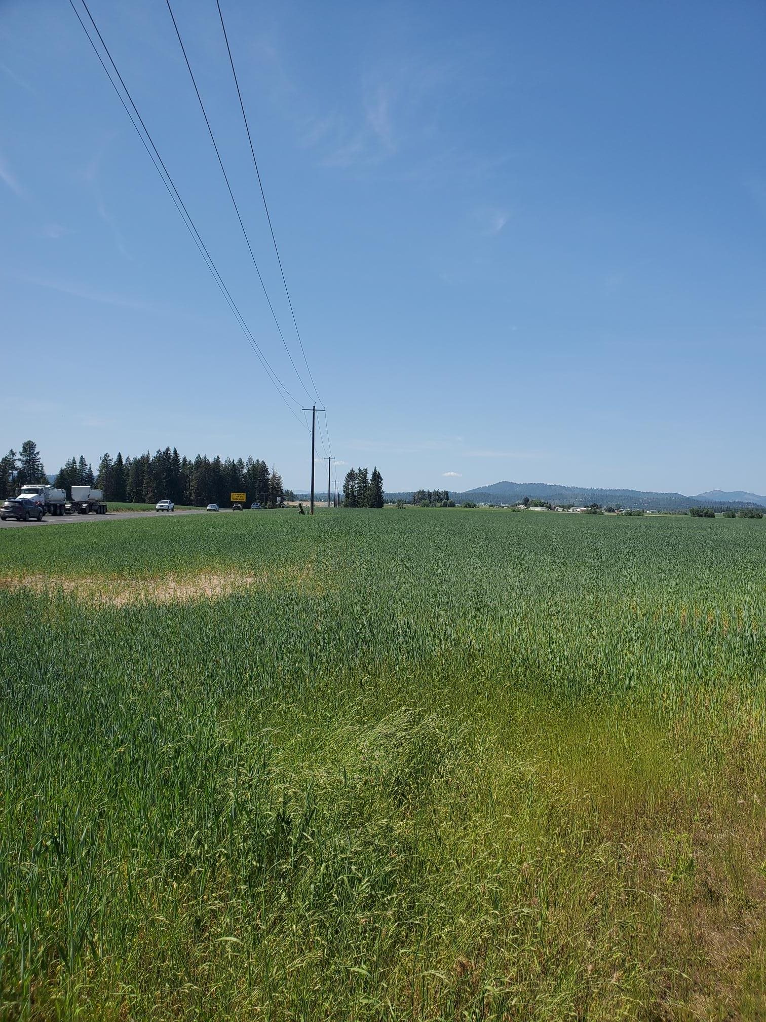 34XXX N Highway 395 Hwy - Photo 1