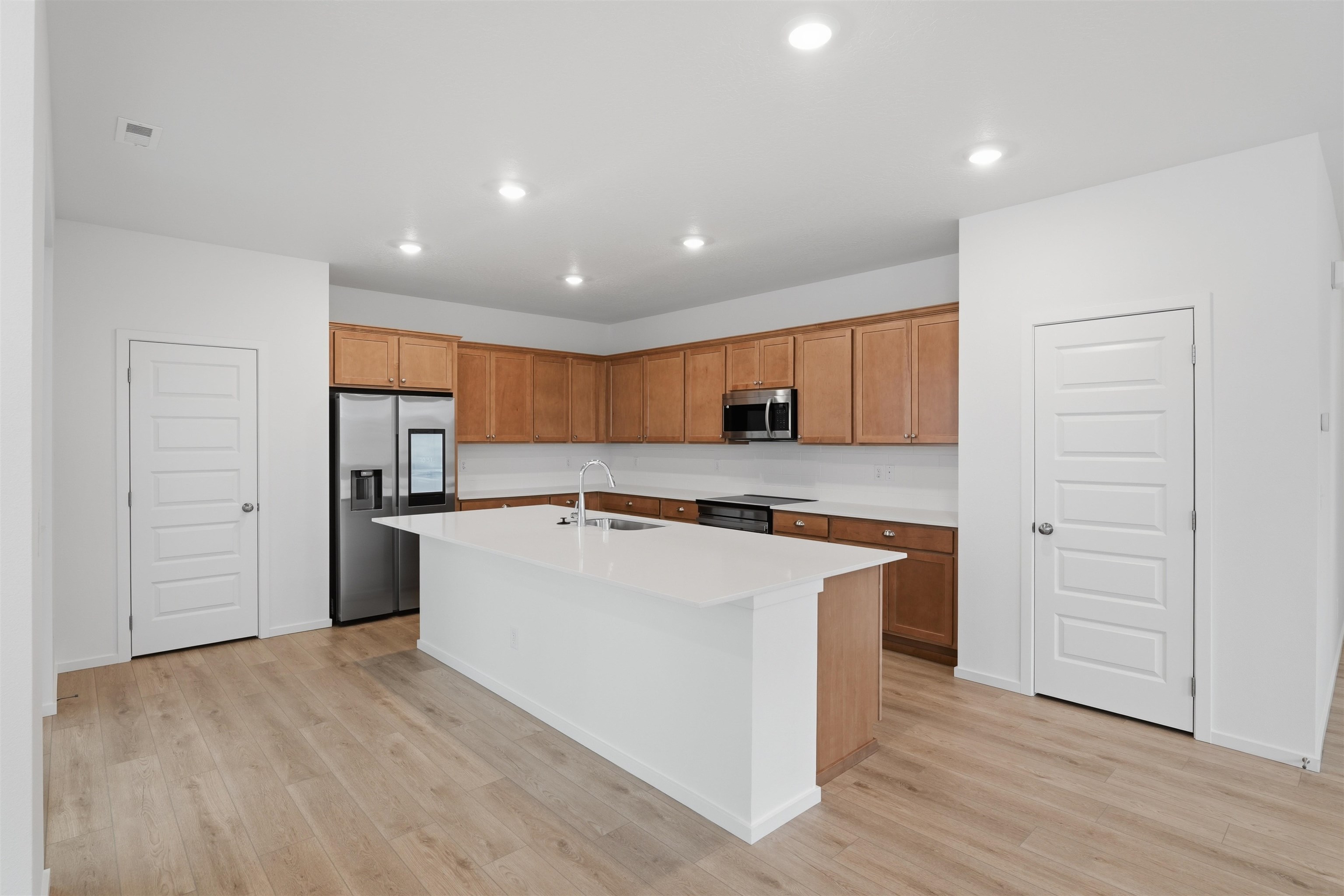 24614 E Short Tail Ln - Photo 2