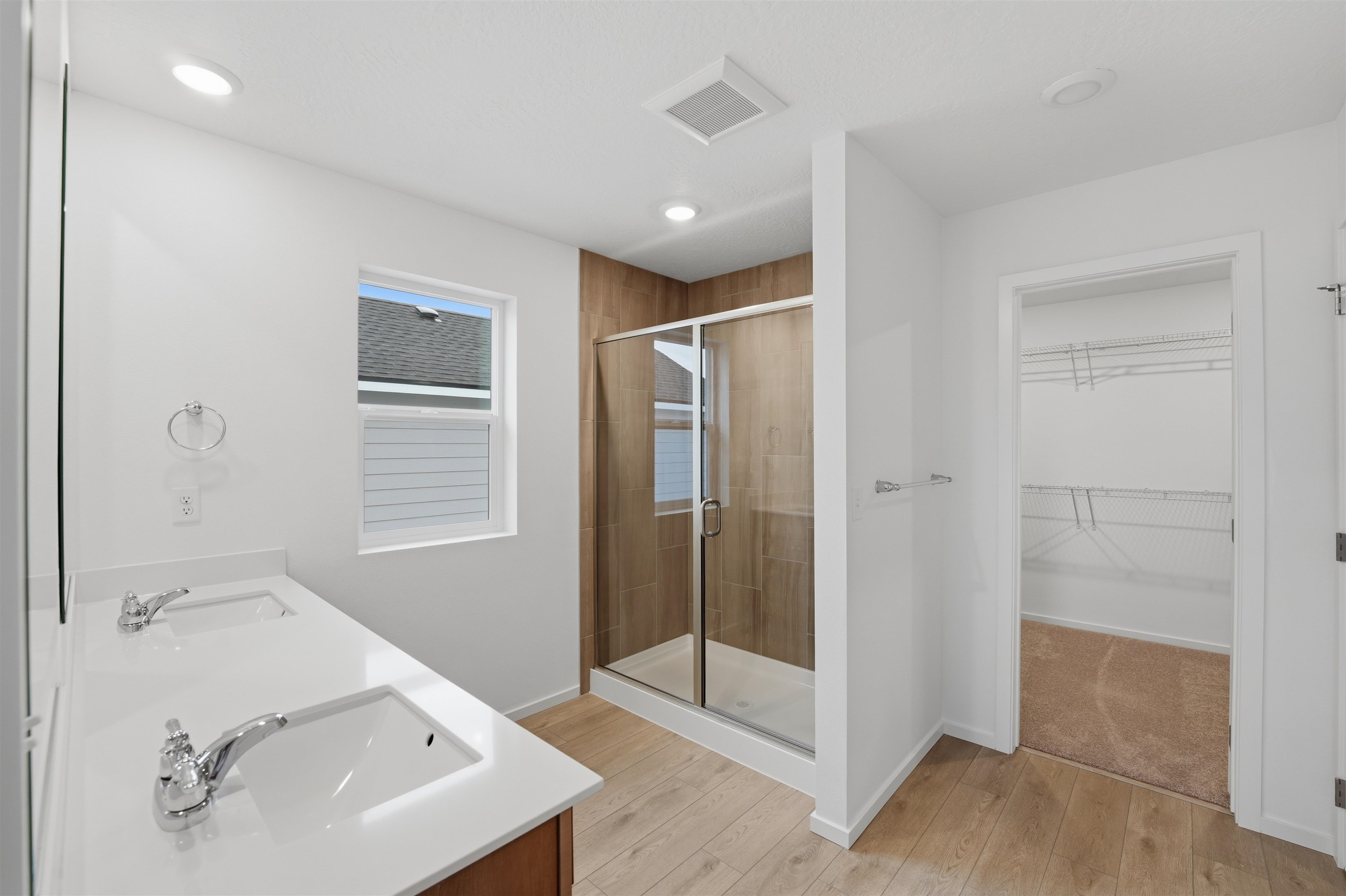24614 E Short Tail Ln - Photo 11