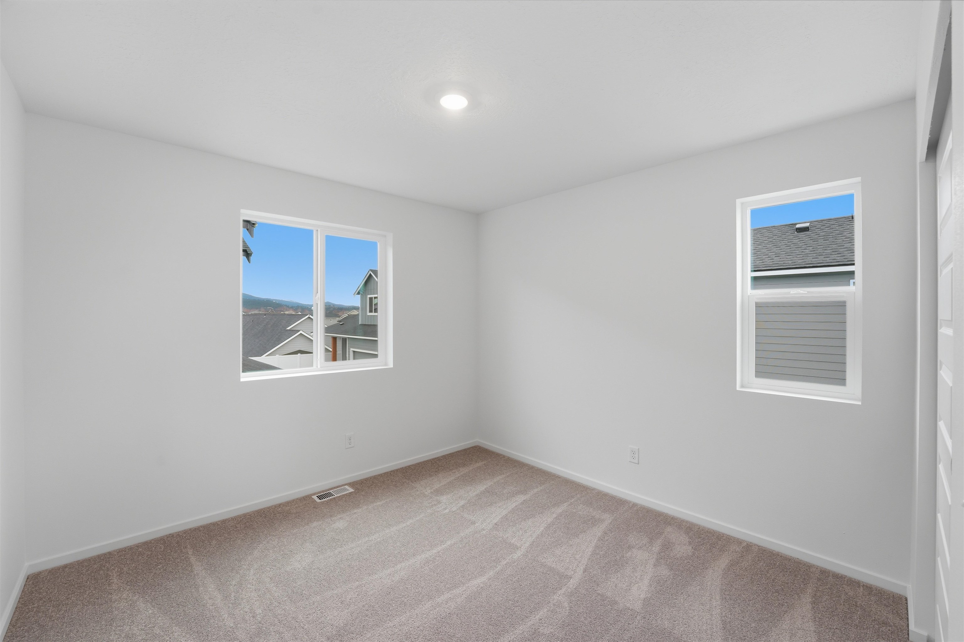 24614 E Short Tail Ln - Photo 13