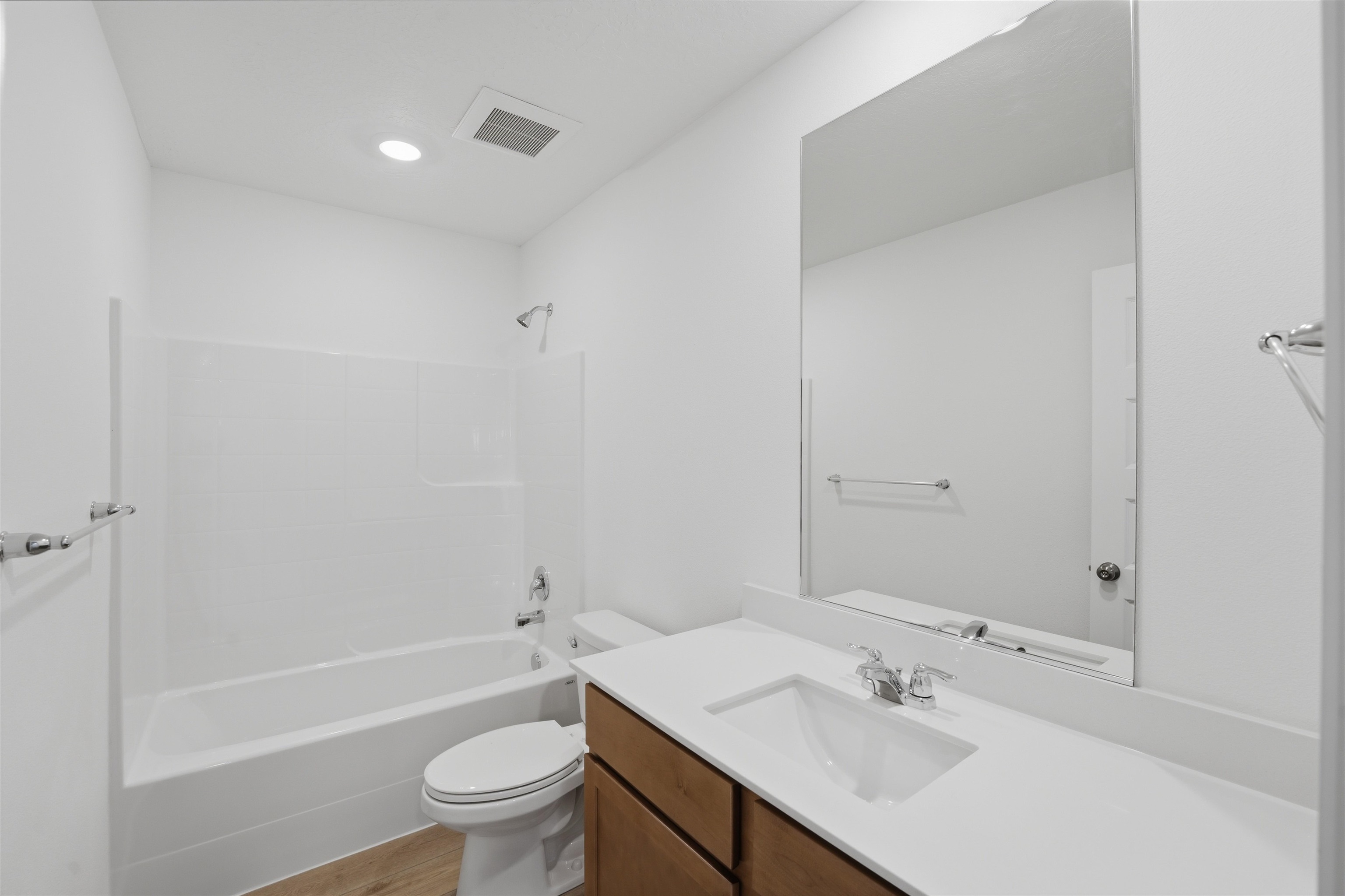 24614 E Short Tail Ln - Photo 14
