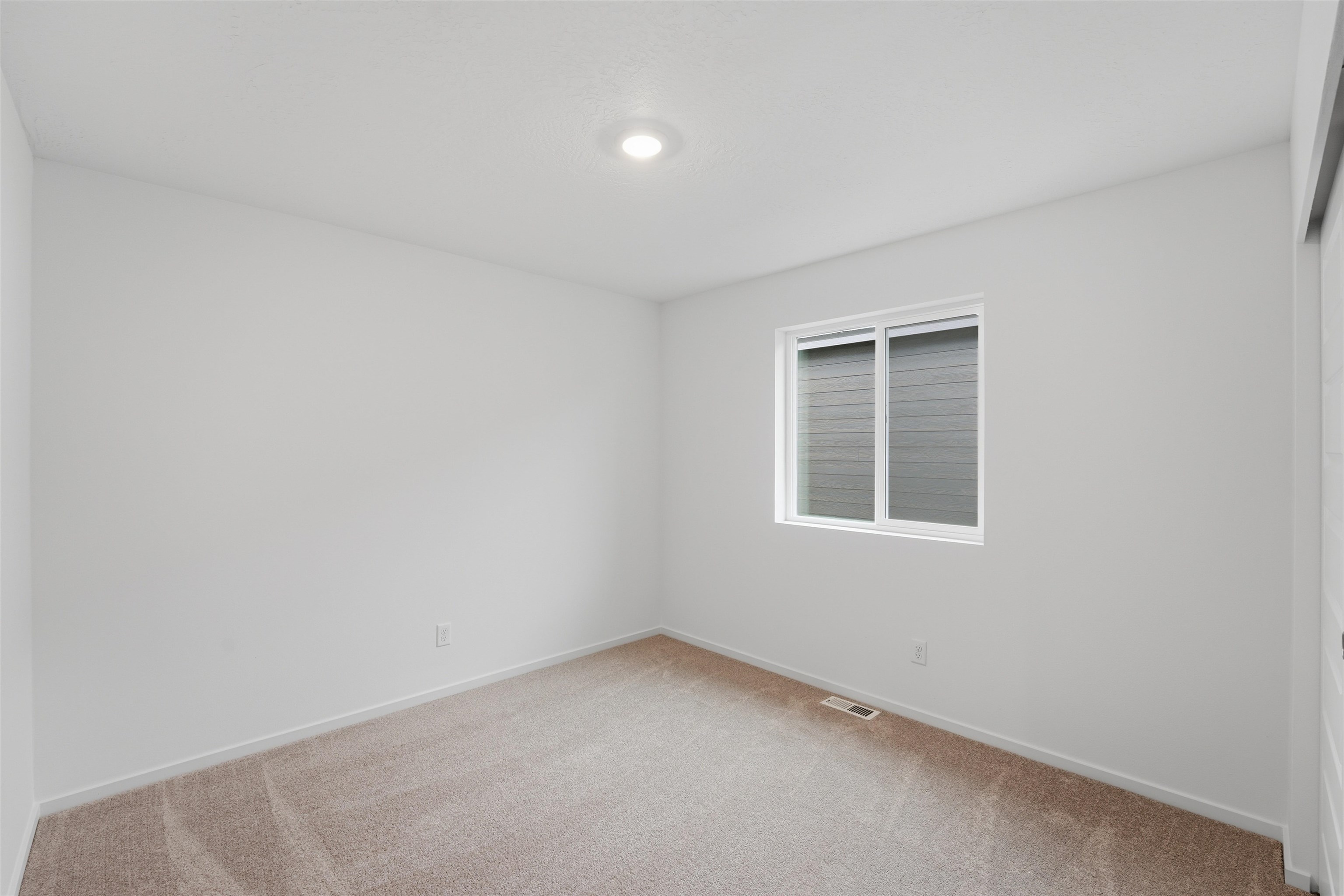 24614 E Short Tail Ln - Photo 15