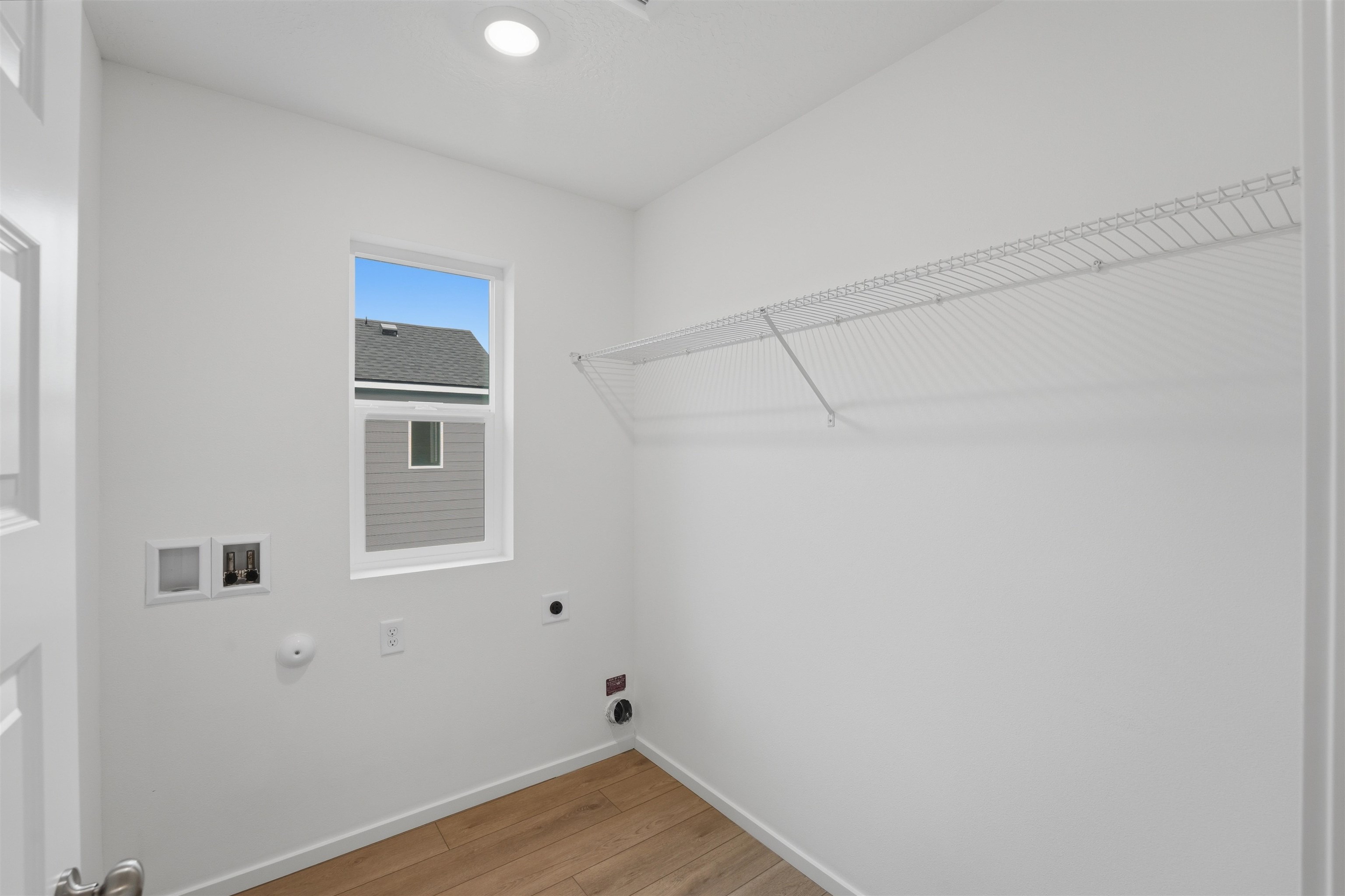 24614 E Short Tail Ln - Photo 16