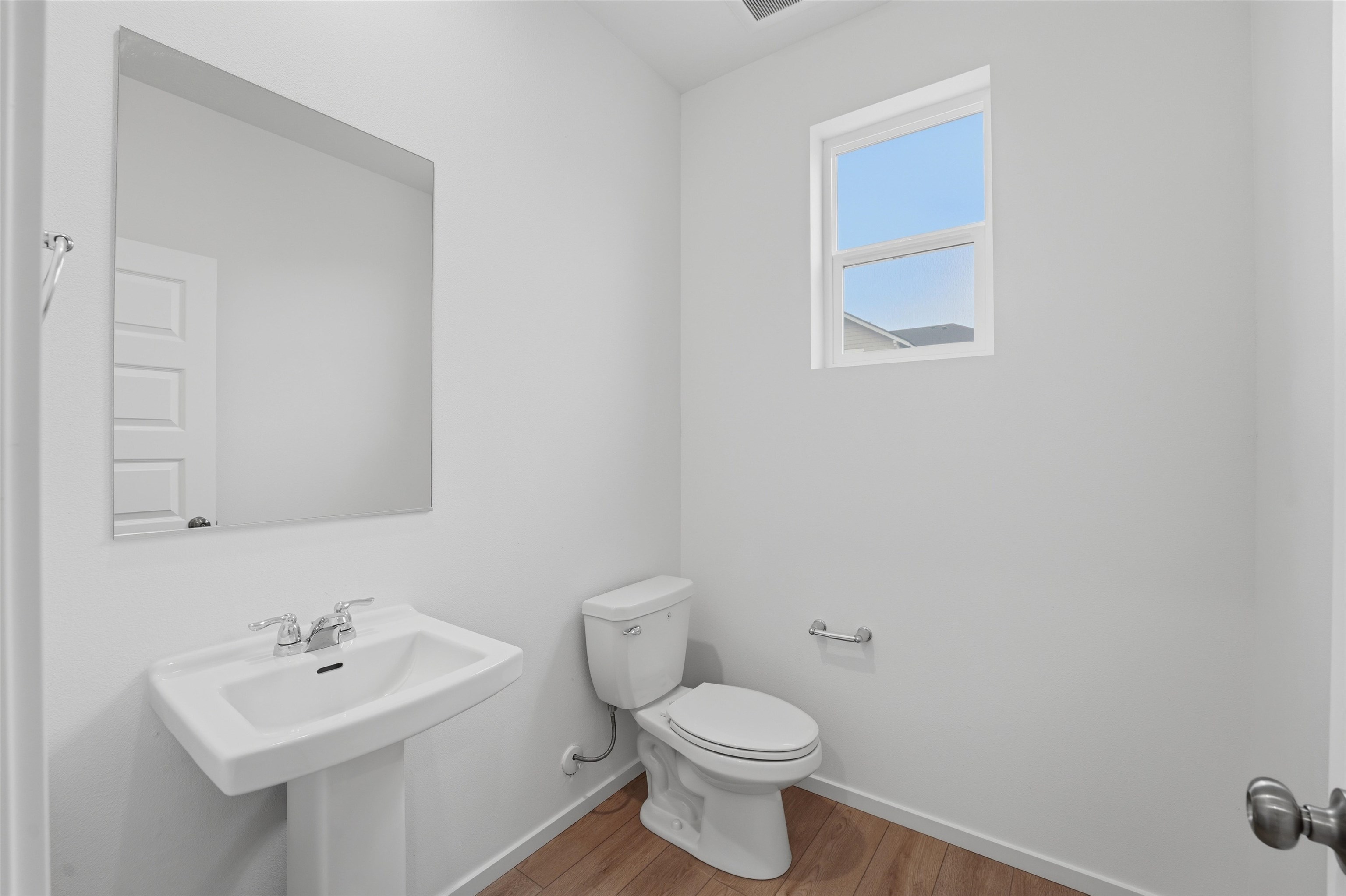 24614 E Short Tail Ln - Photo 17