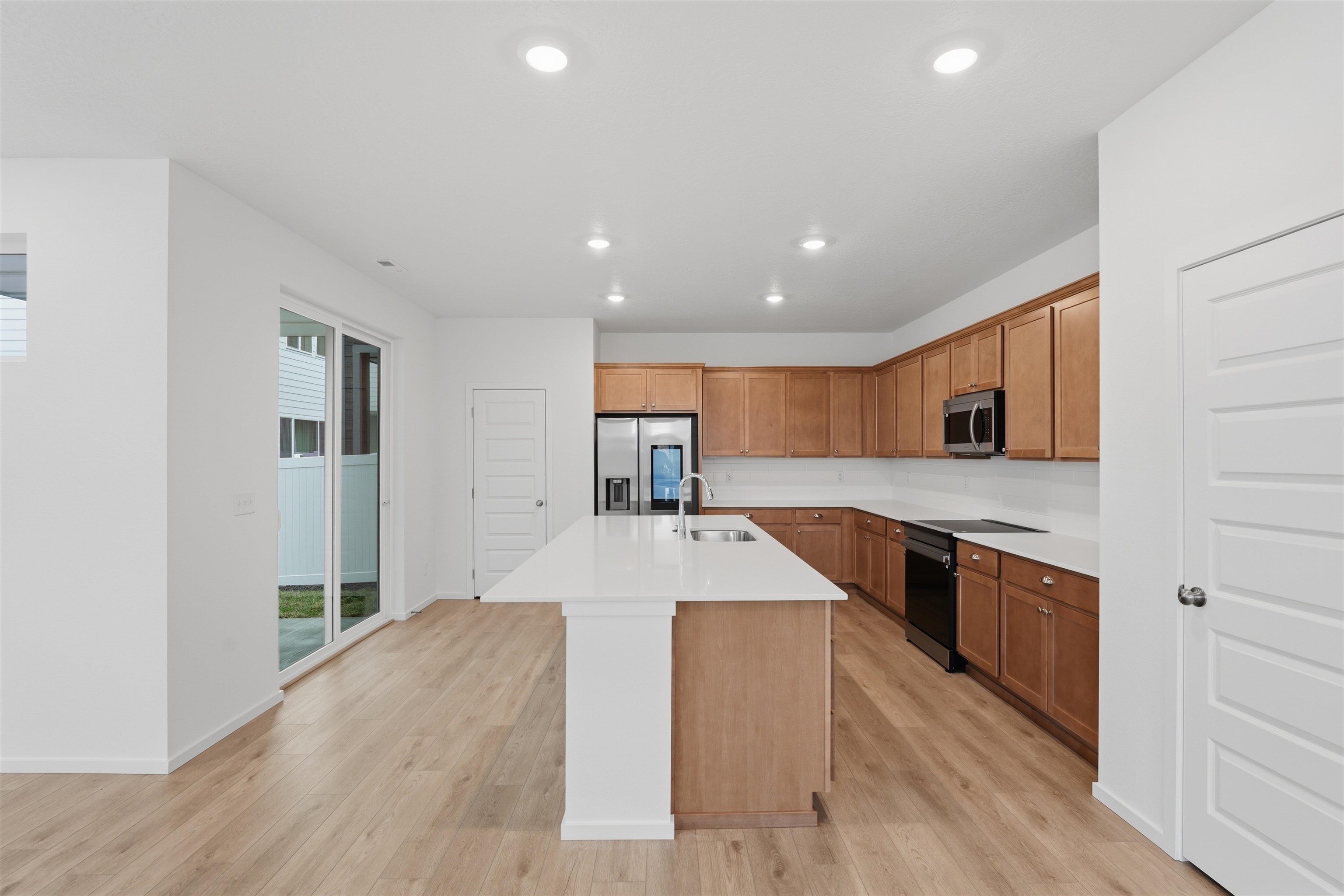24614 E Short Tail Ln - Photo 3