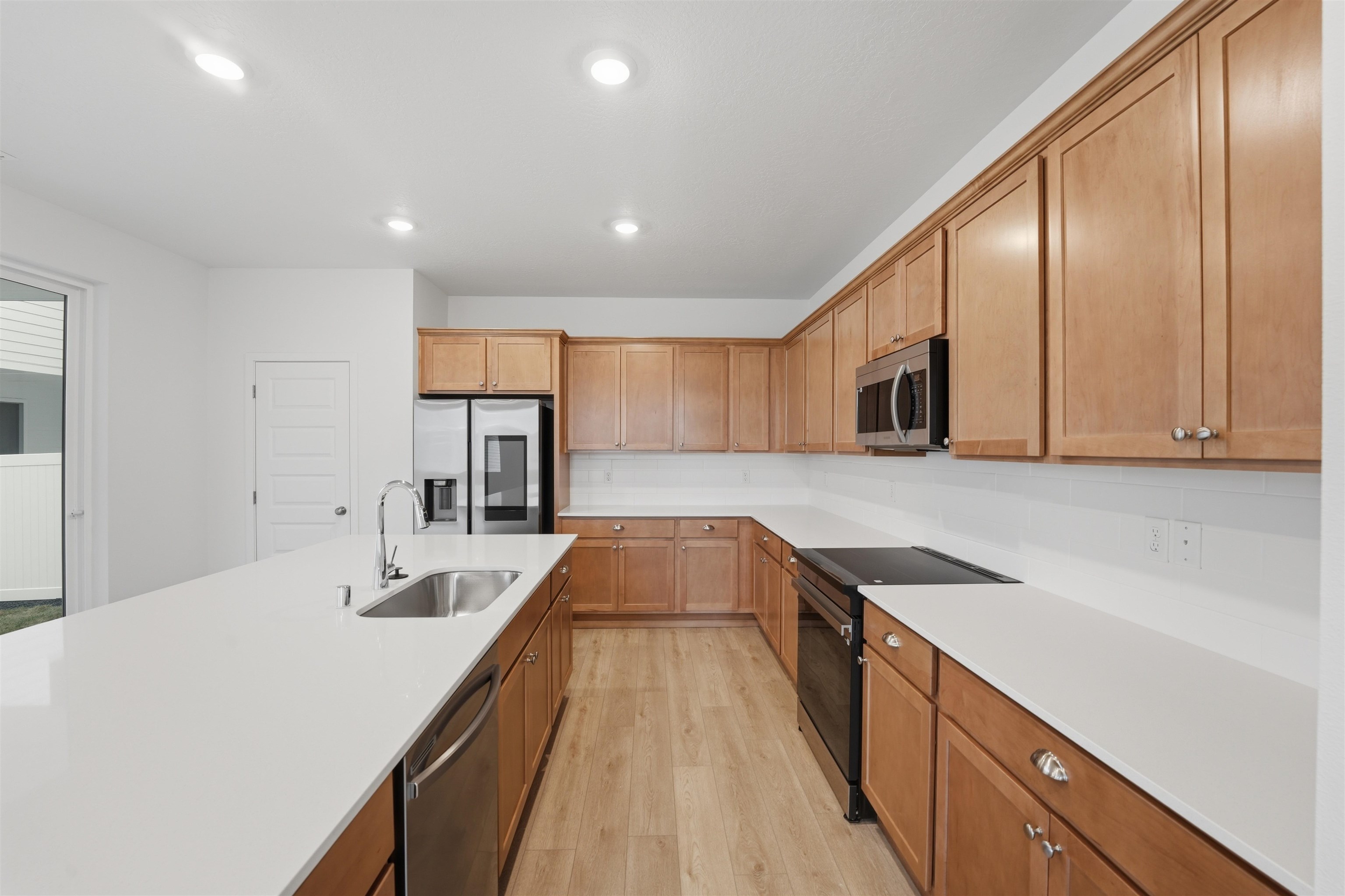 24614 E Short Tail Ln - Photo 4