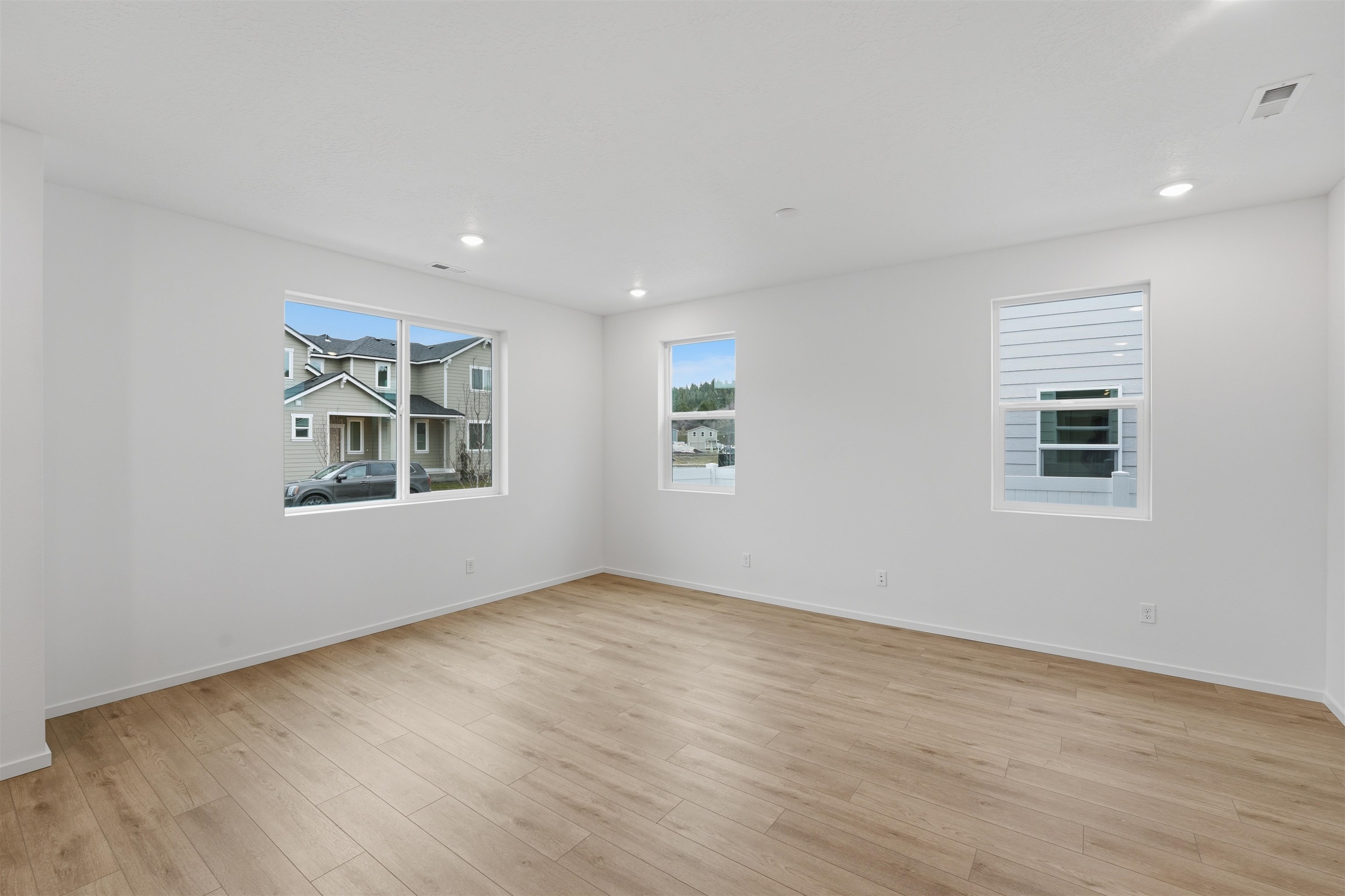 24614 E Short Tail Ln - Photo 6