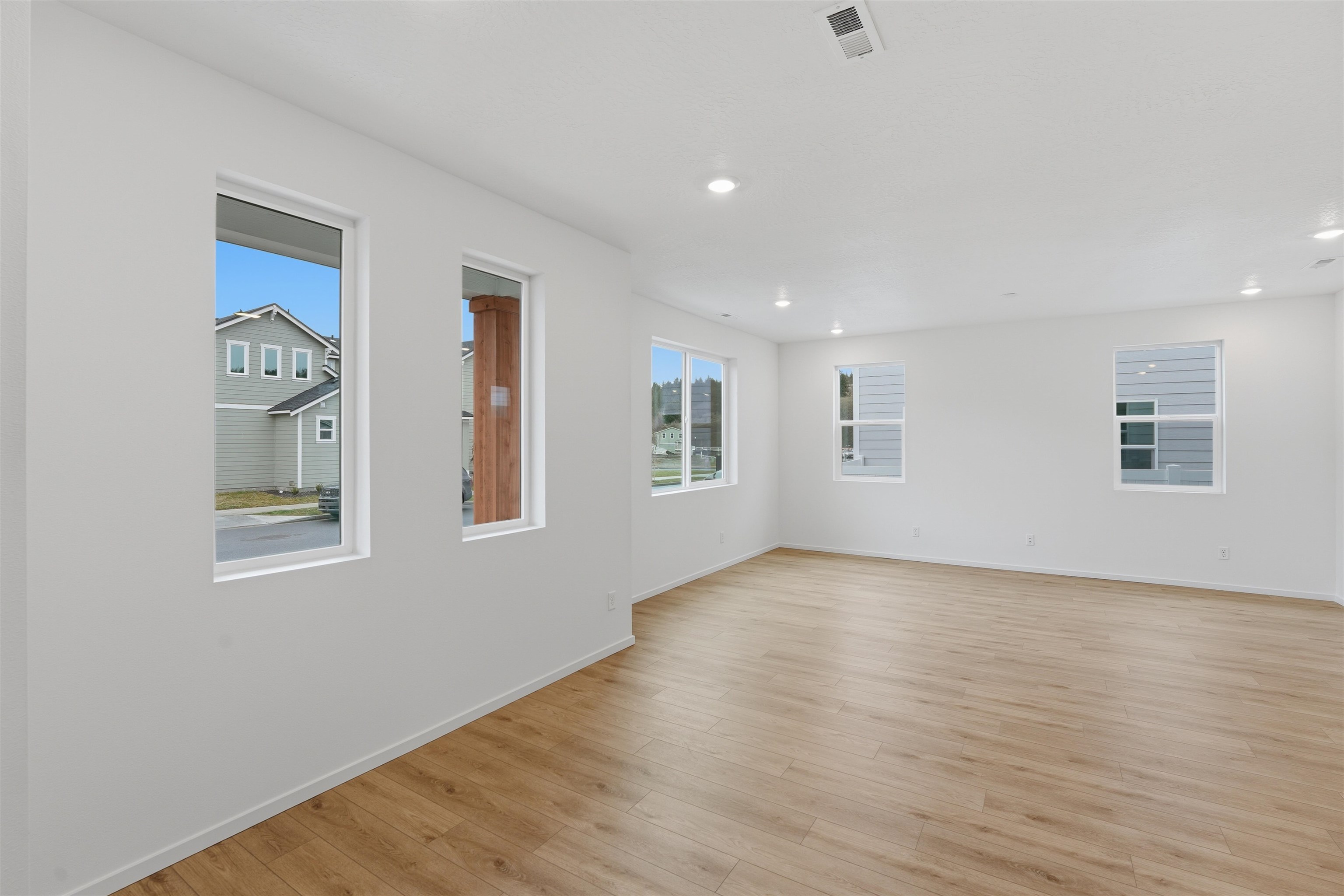 24614 E Short Tail Ln - Photo 7