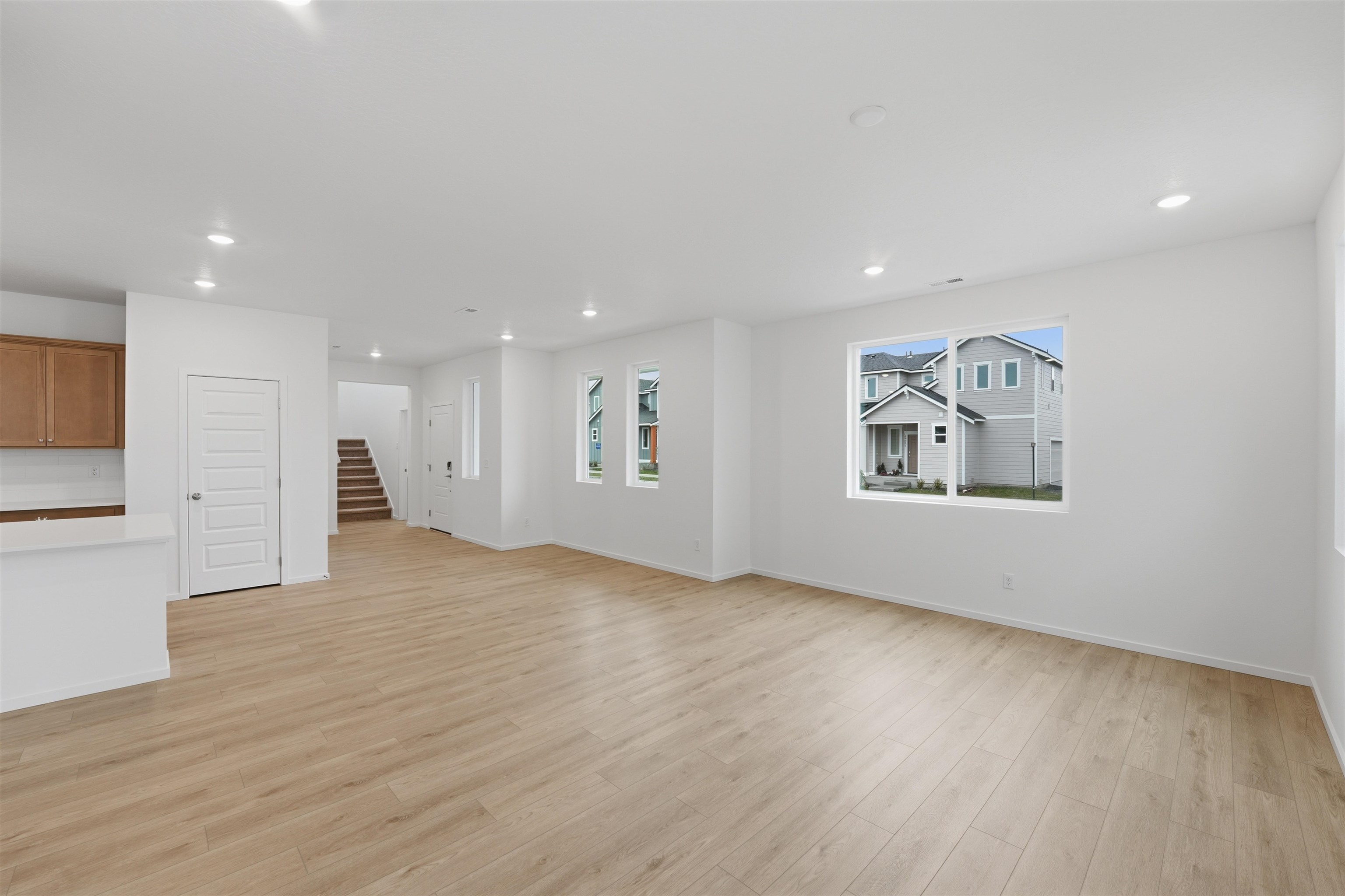 24614 E Short Tail Ln - Photo 8