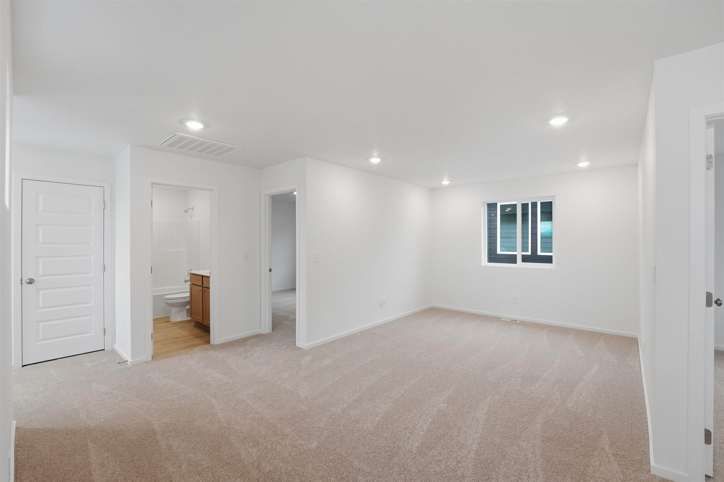 24614 E Short Tail Ln - Photo 9