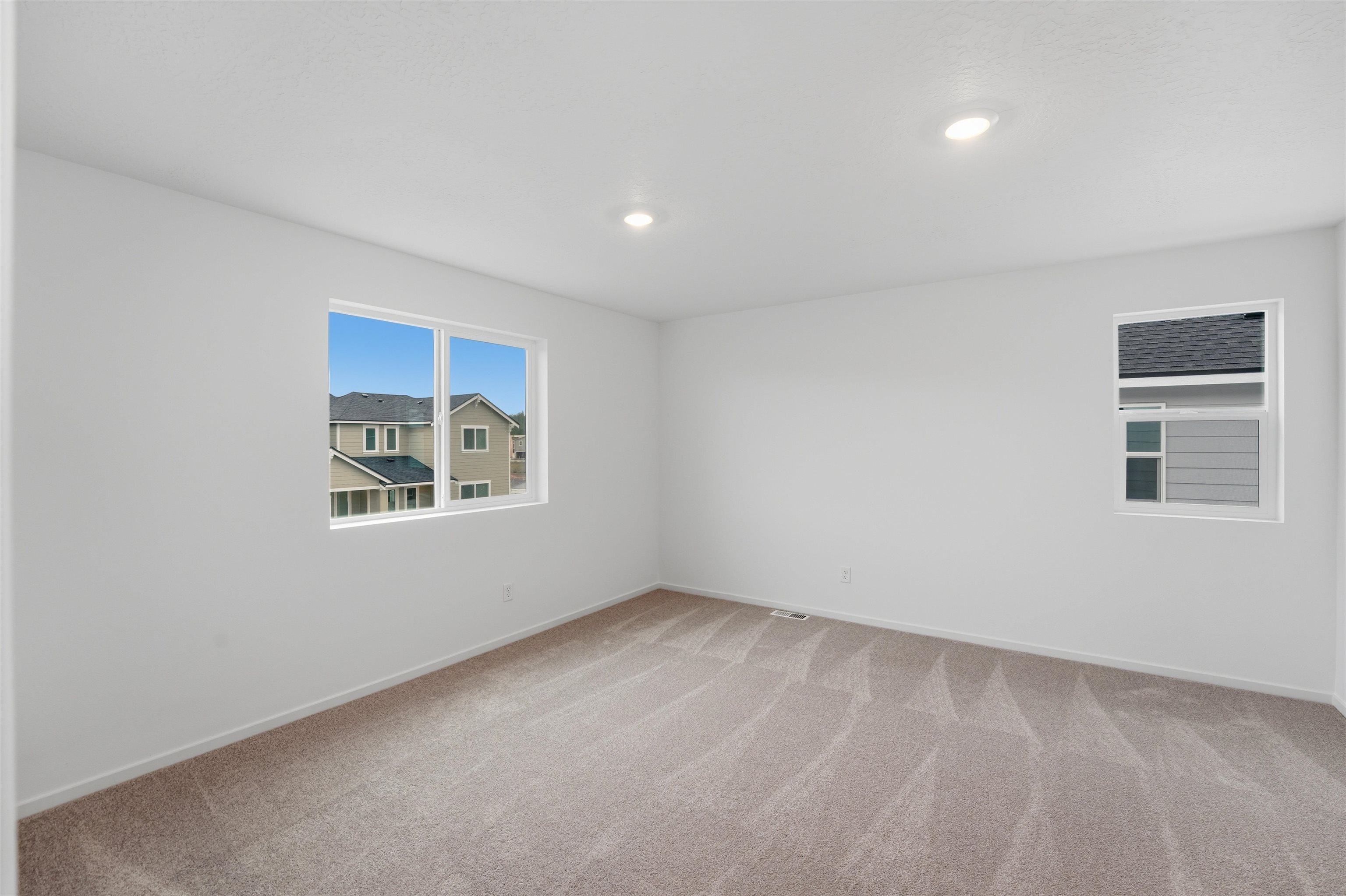 24614 E Short Tail Ln - Photo 10