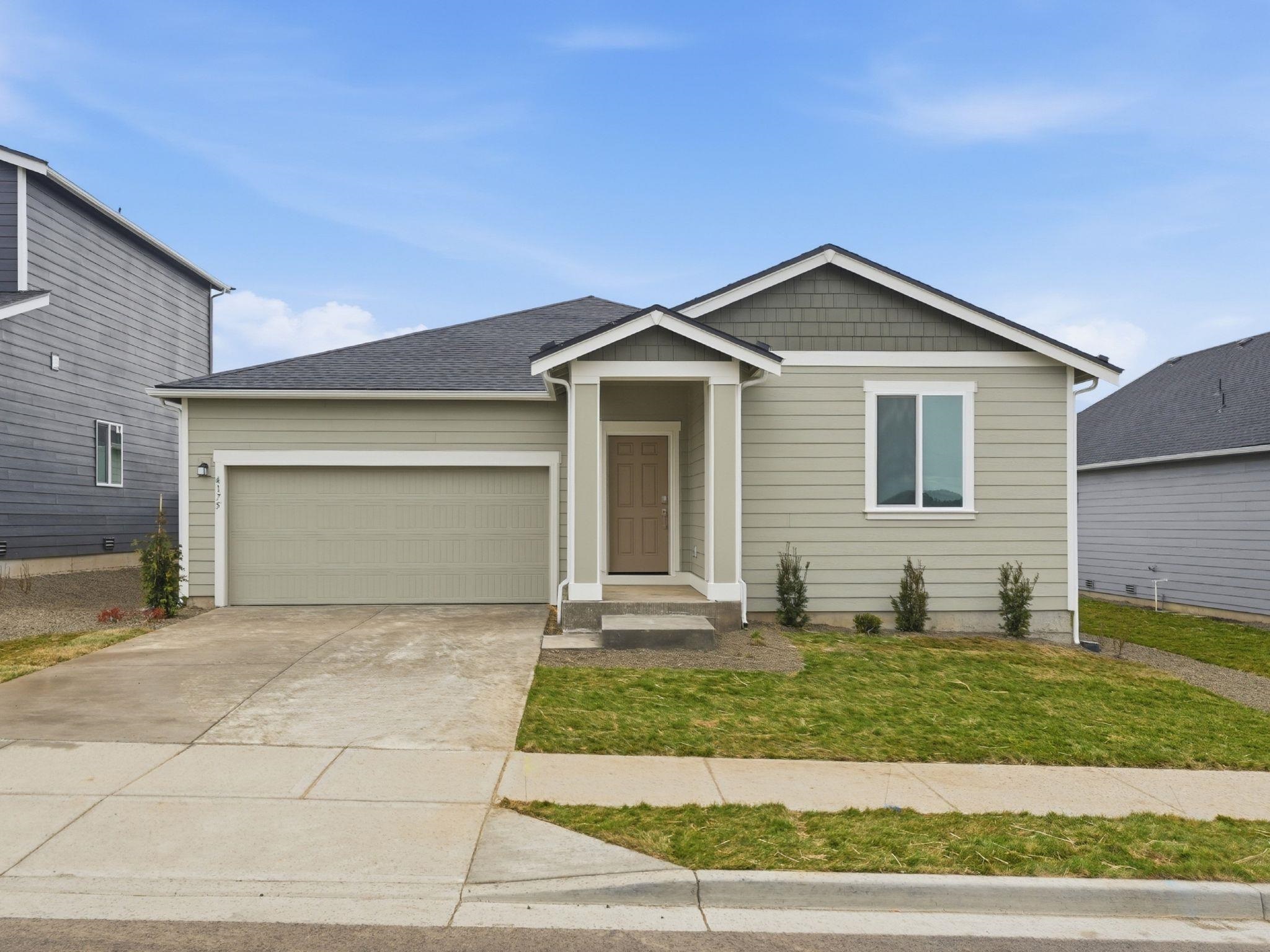 4175 W Connaught Ave - Photo 1