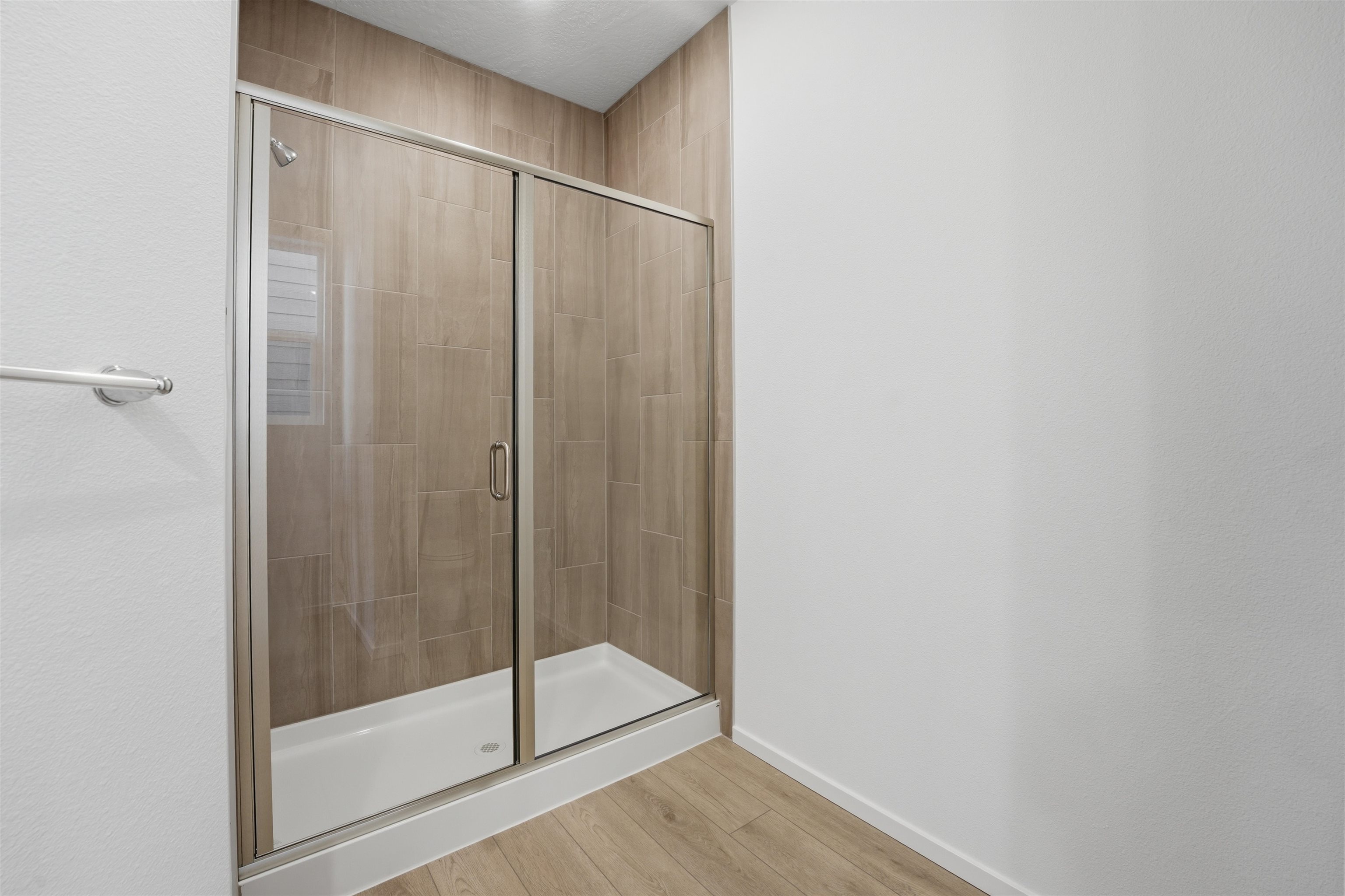 4175 W Connaught Ave - Photo 12