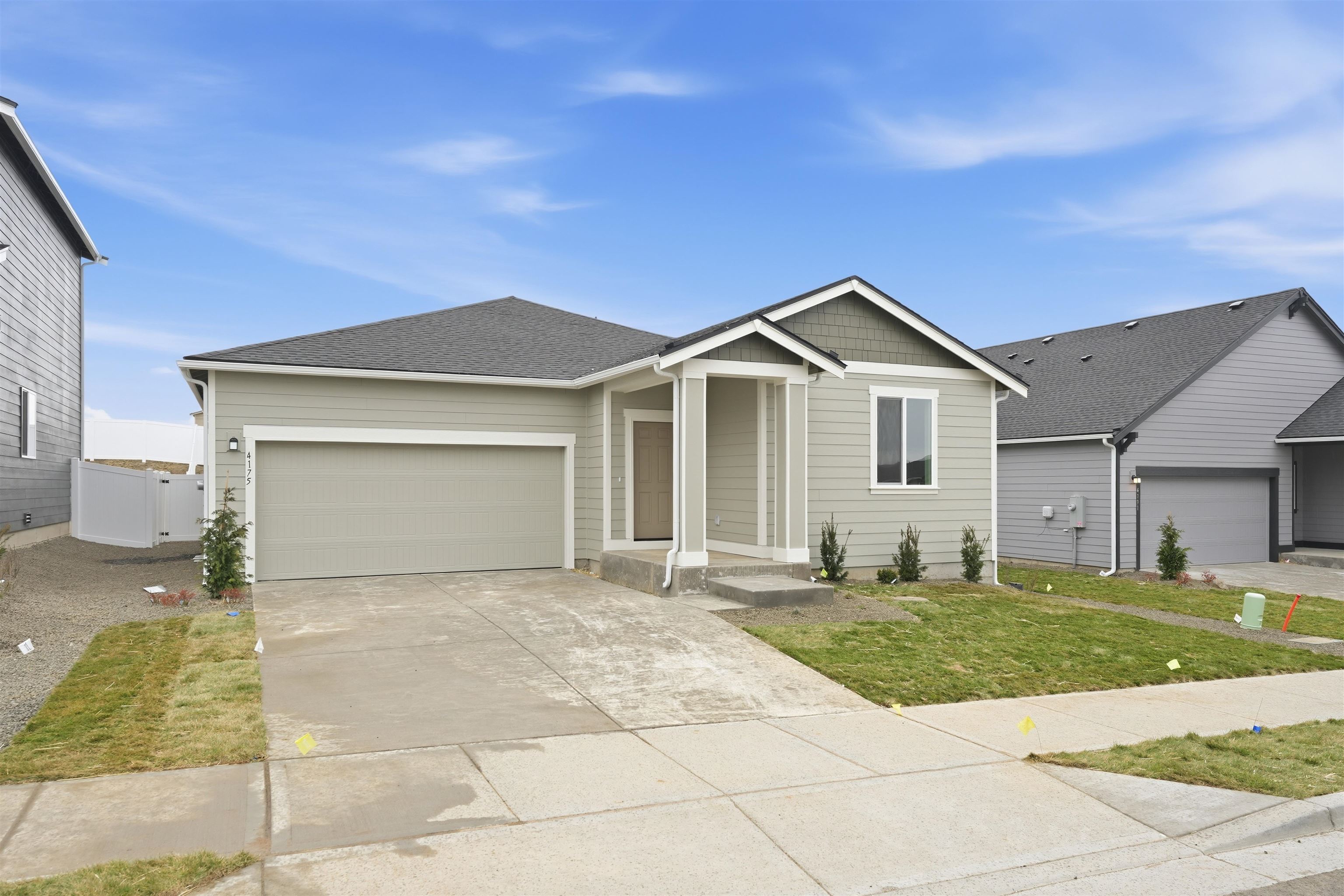 4175 W Connaught Ave - Photo 18