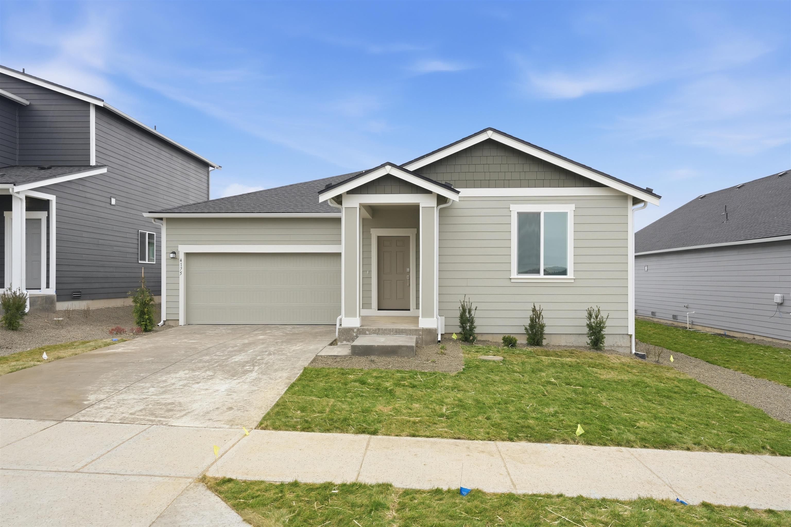 4175 W Connaught Ave - Photo 19