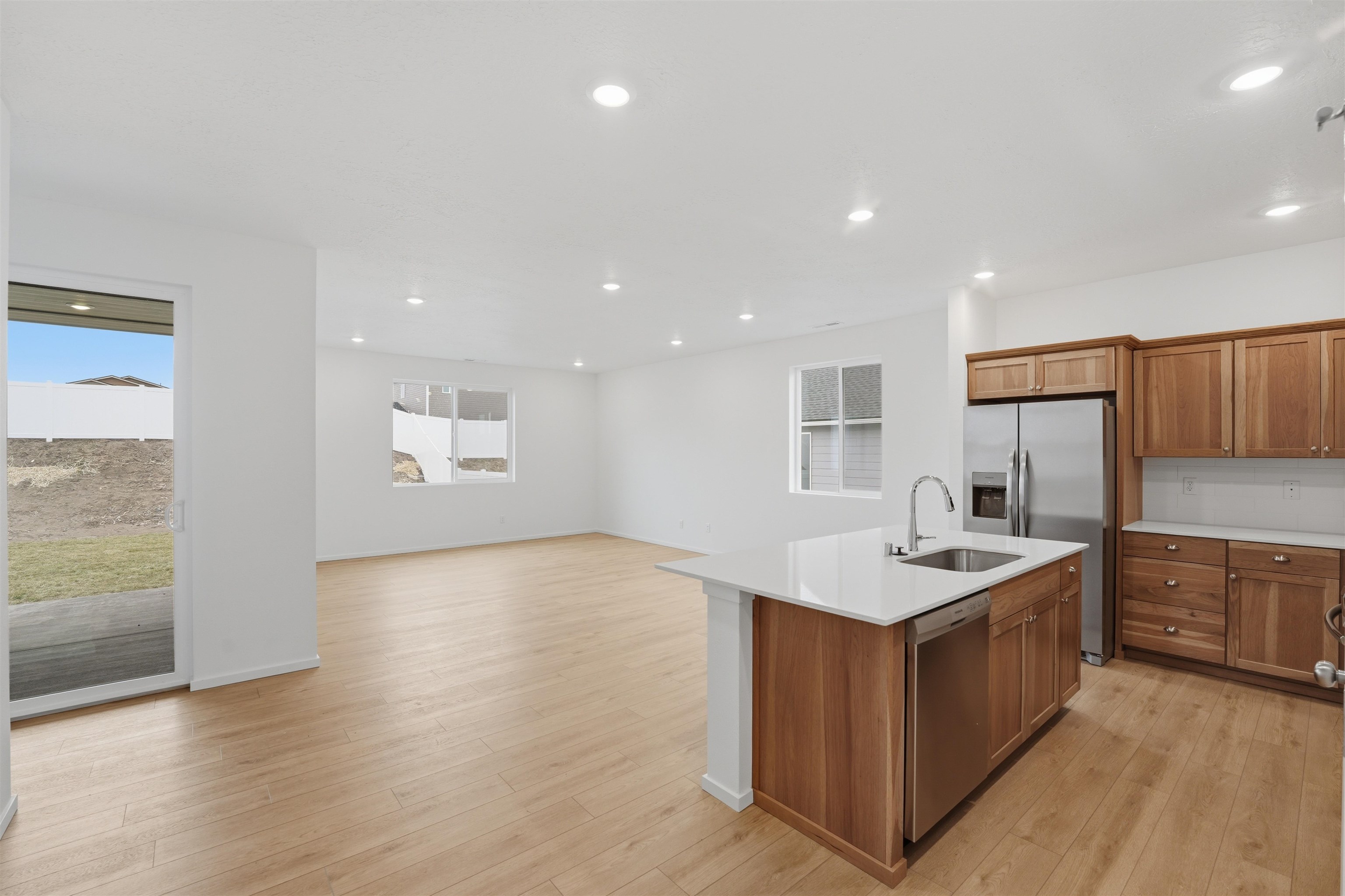 4175 W Connaught Ave - Photo 4