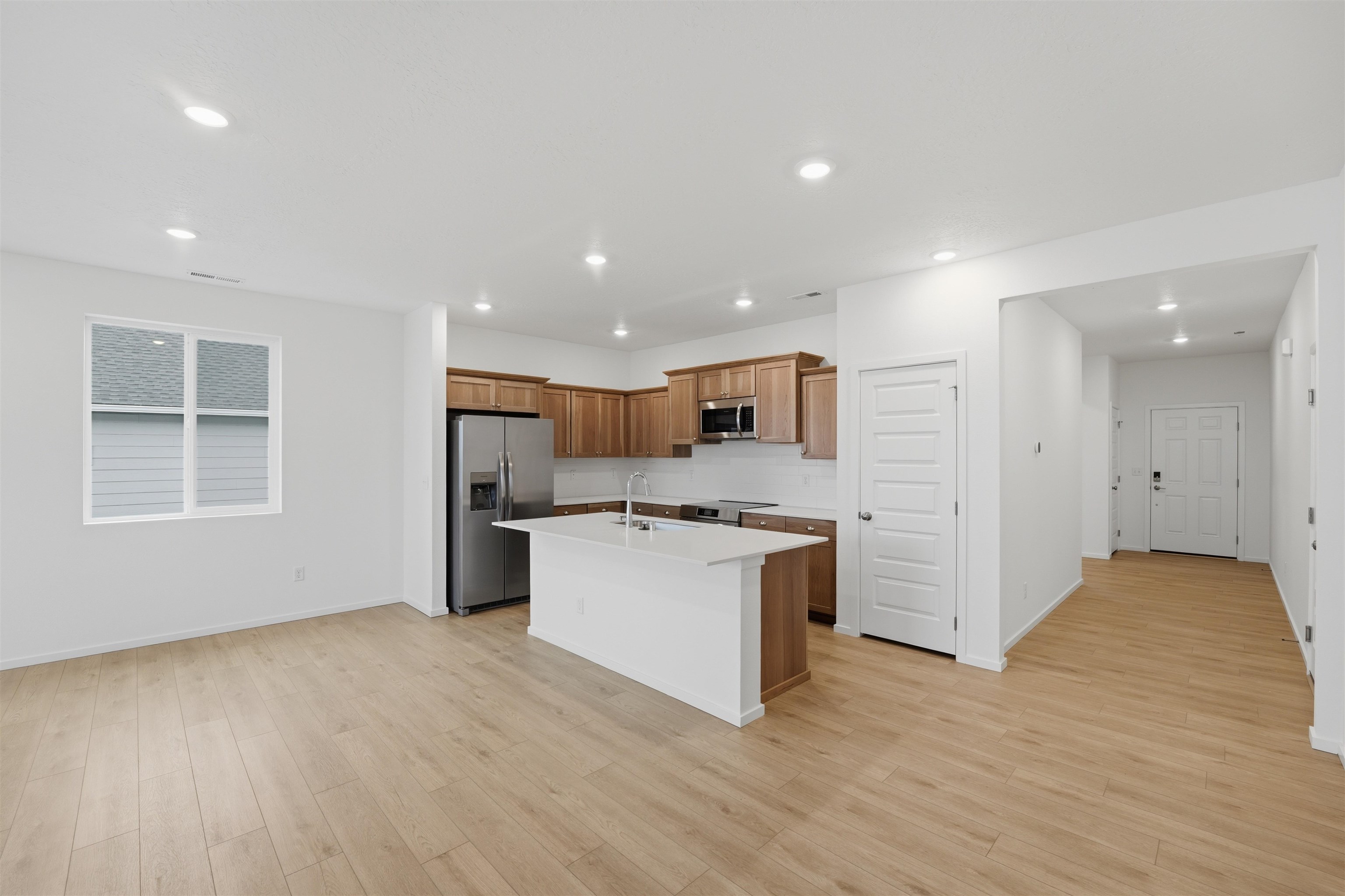 4175 W Connaught Ave - Photo 5