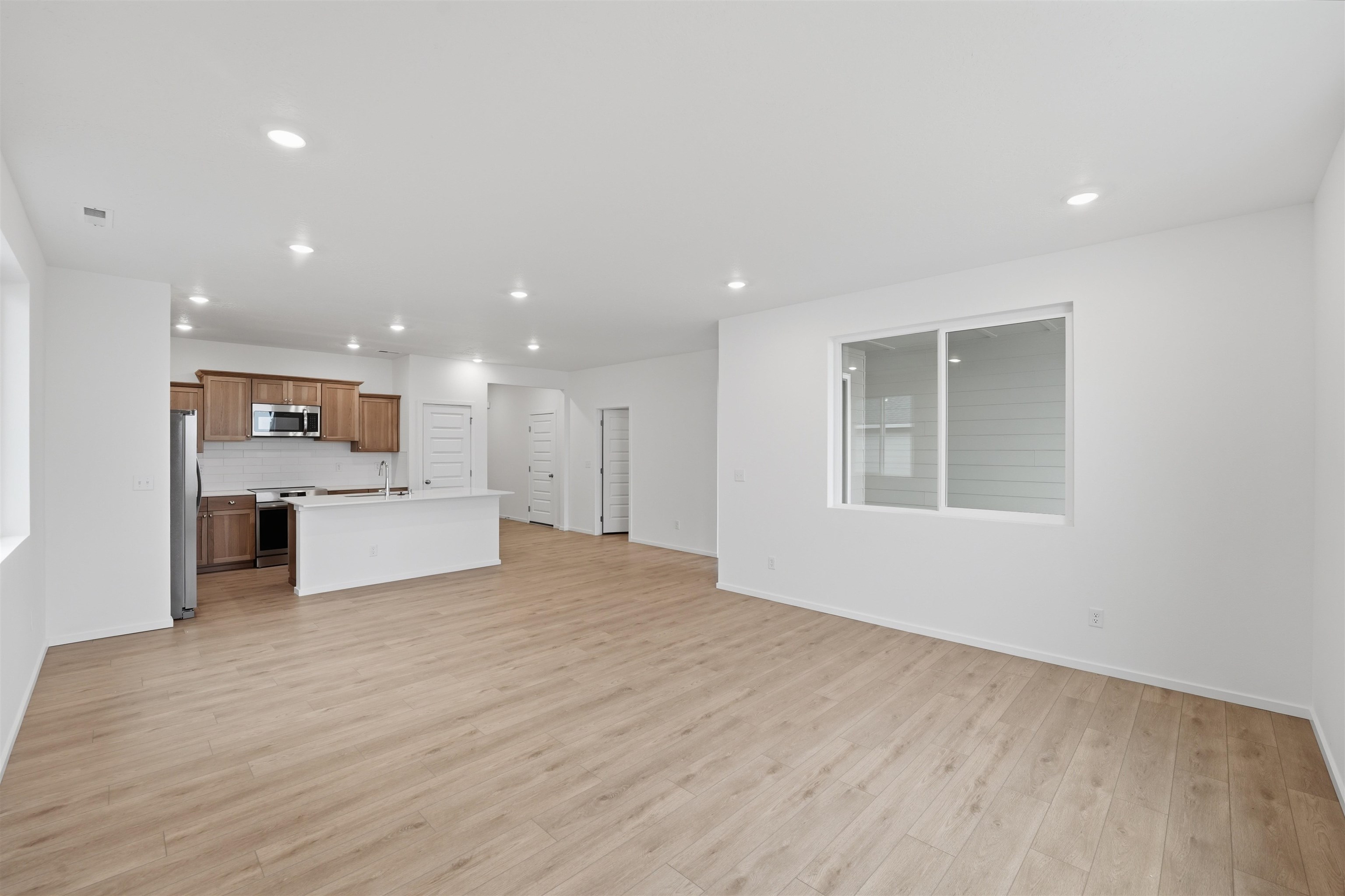 4175 W Connaught Ave - Photo 7