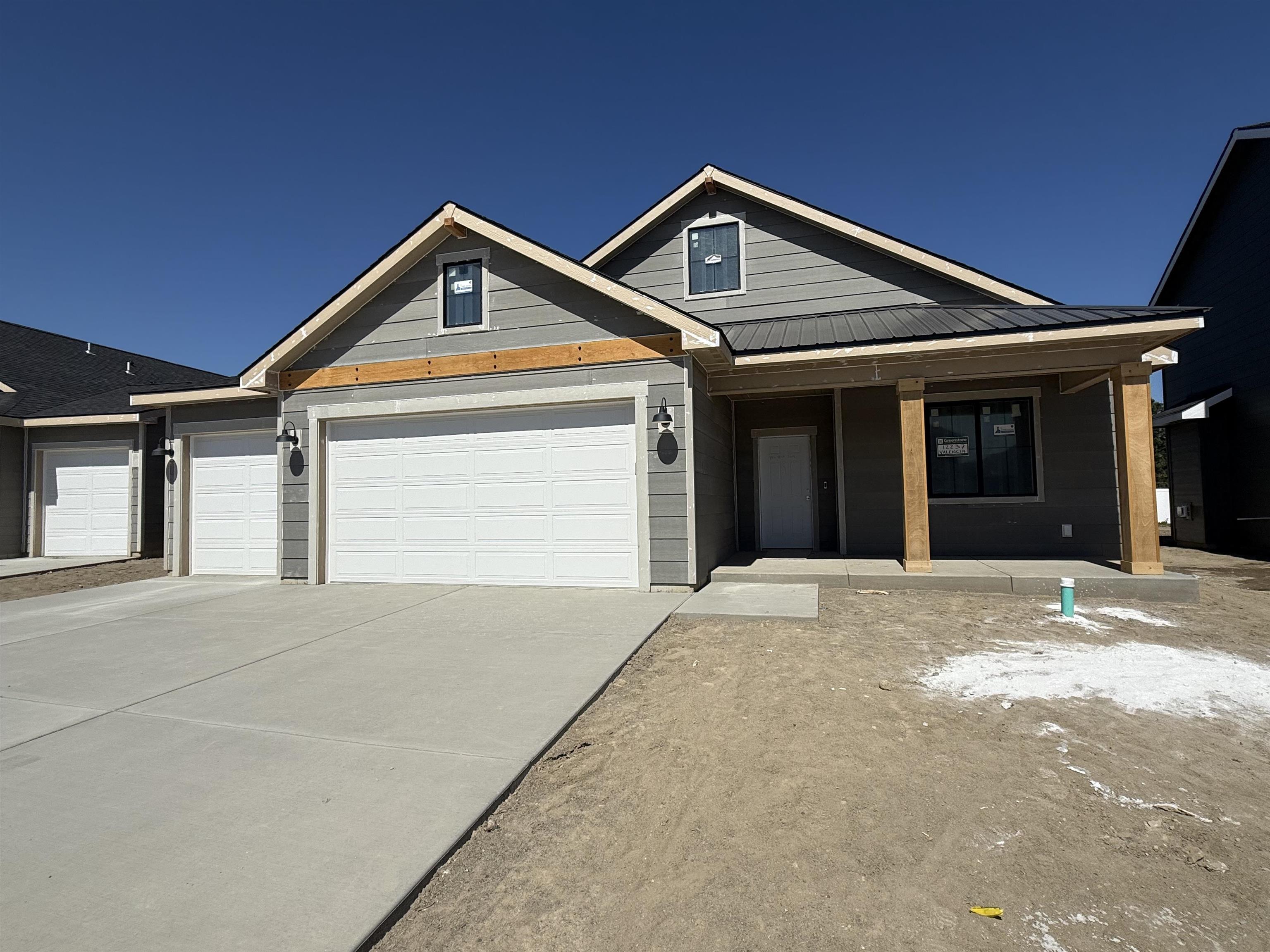 12237 N VALENCIA Ave - Photo 1