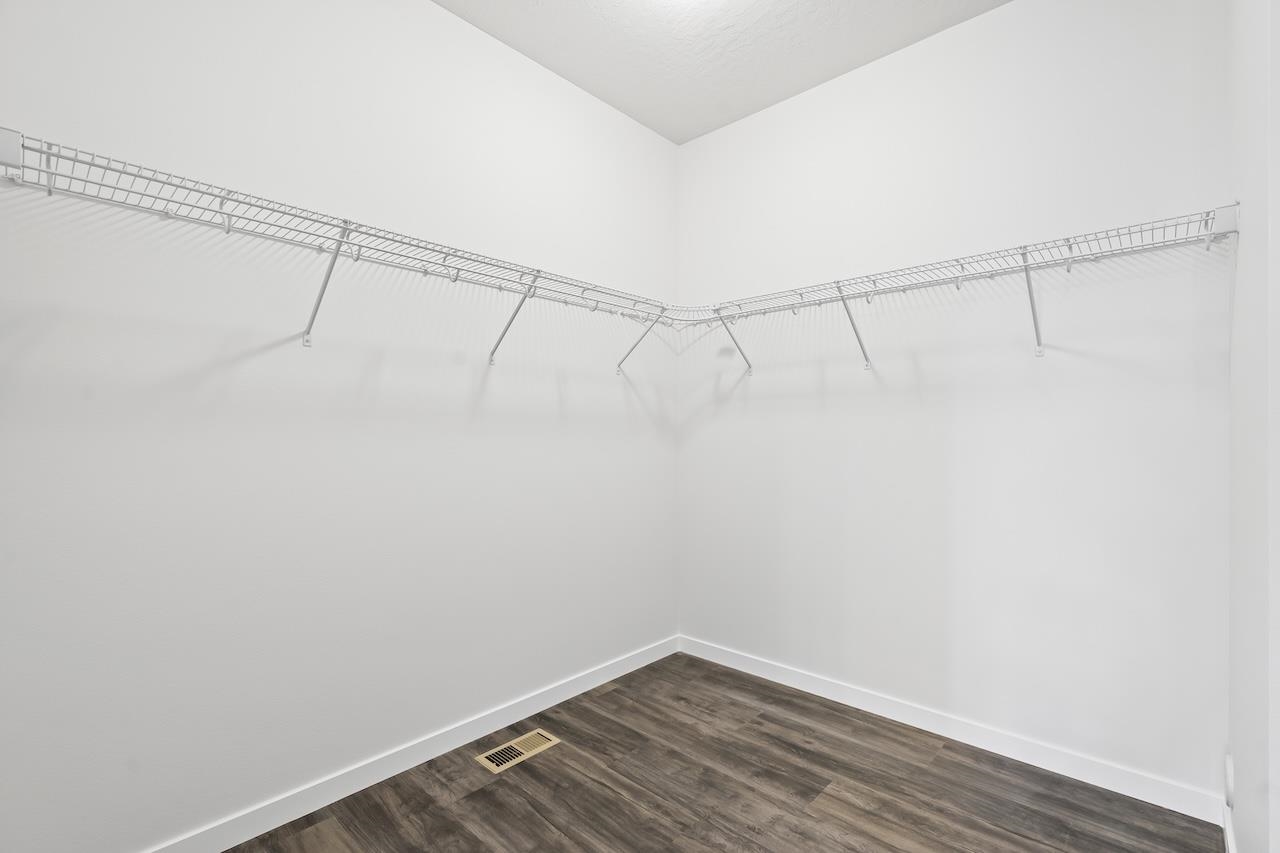 12237 N VALENCIA Ave - Photo 17