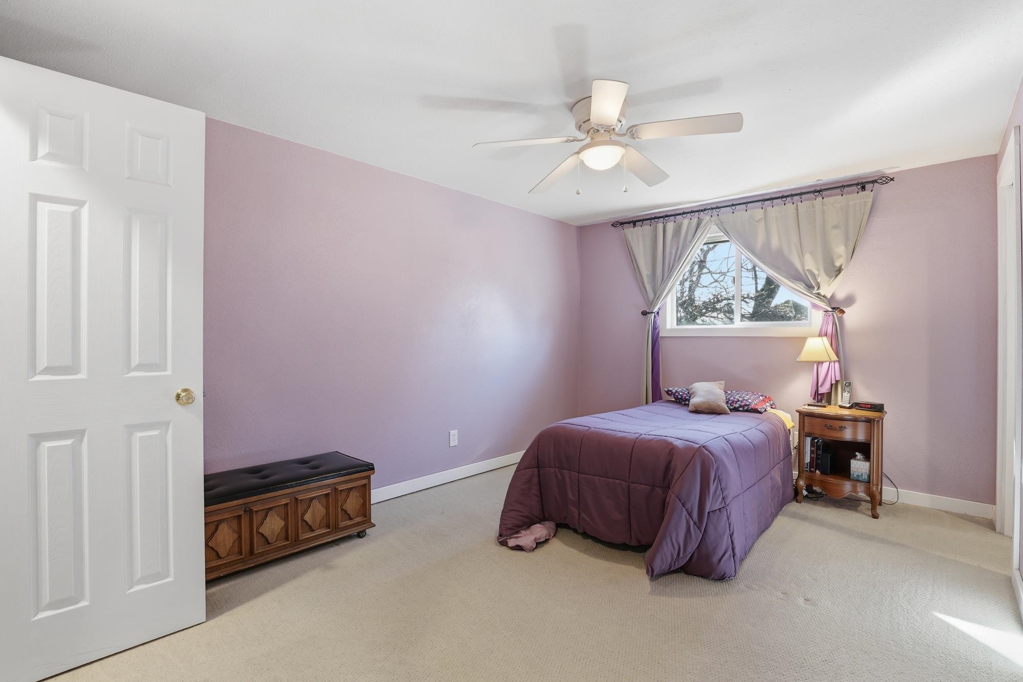 2306 E 49th Ave - Photo 14