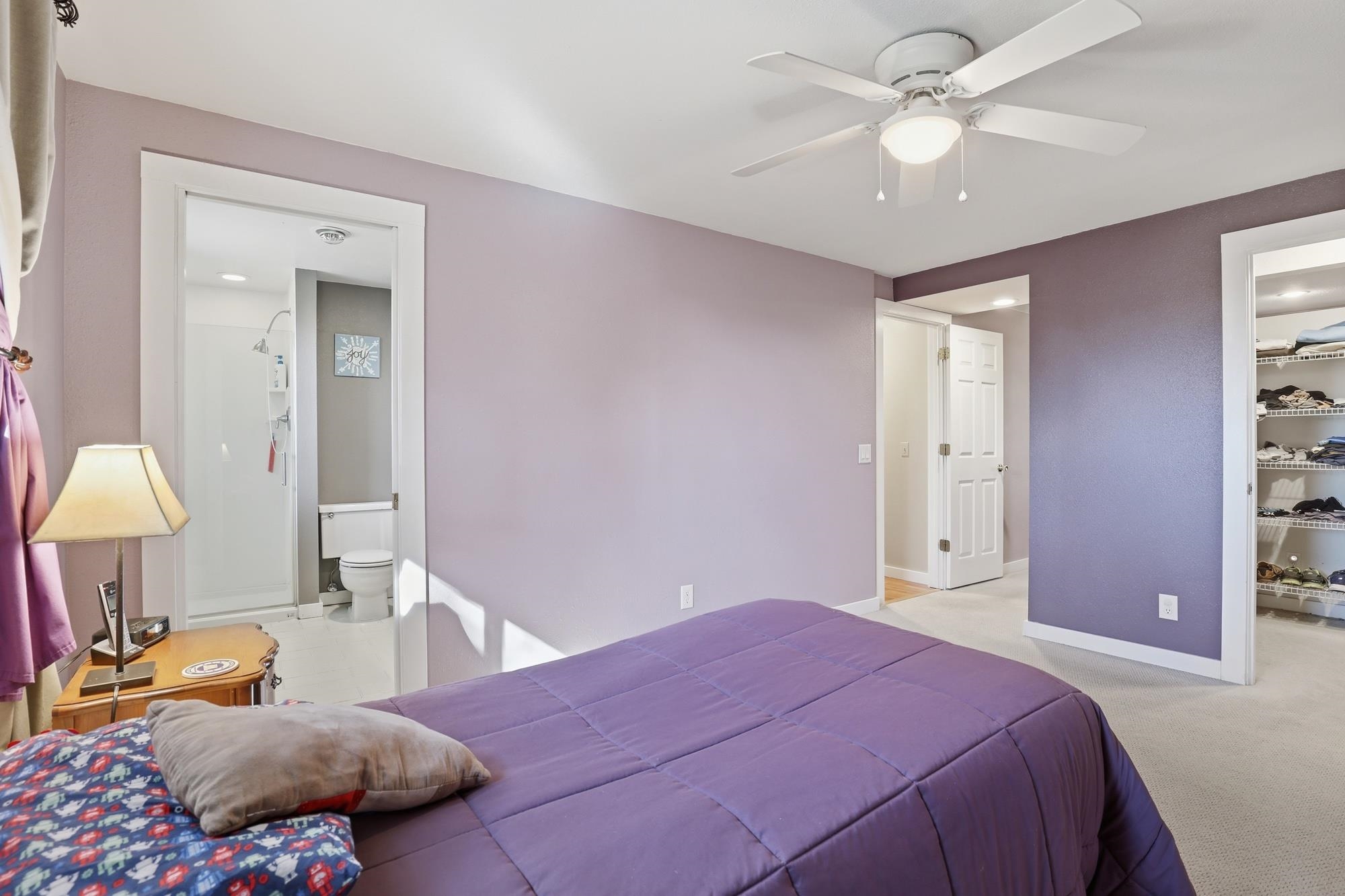 2306 E 49th Ave - Photo 15
