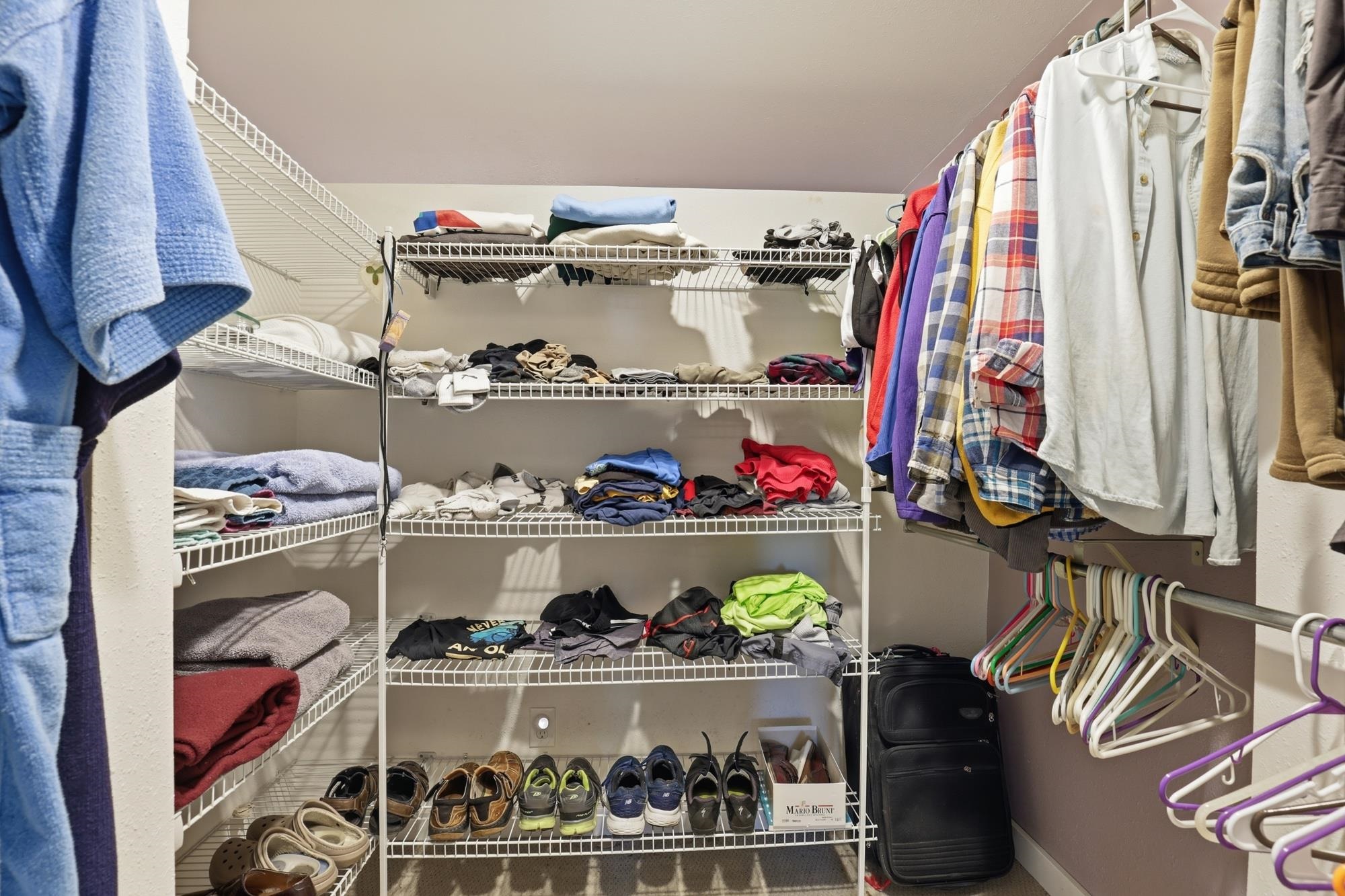 2306 E 49th Ave - Photo 18