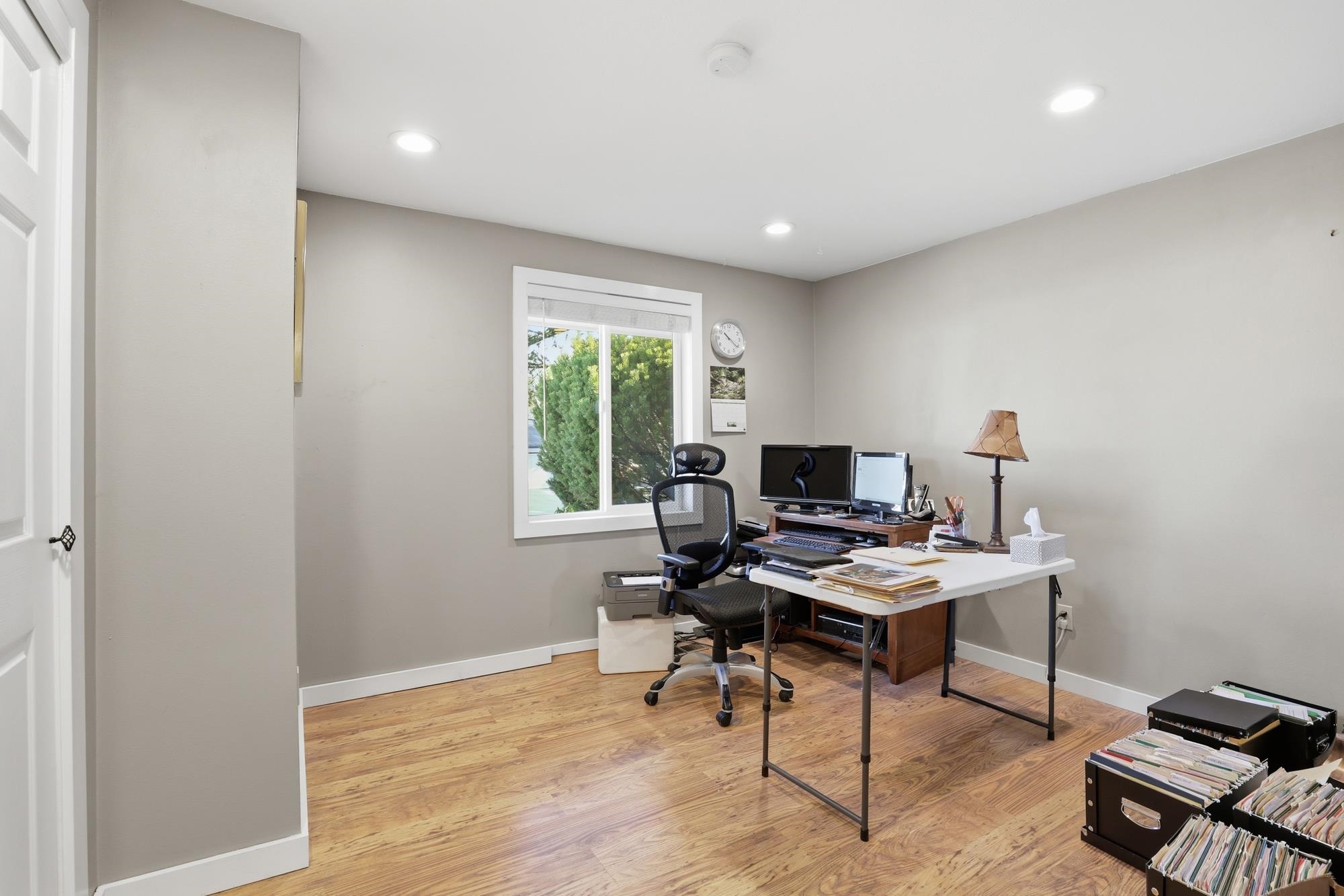2306 E 49th Ave - Photo 19