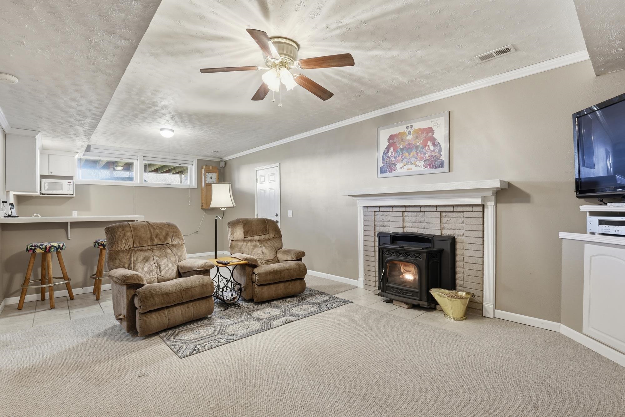 2306 E 49th Ave - Photo 22