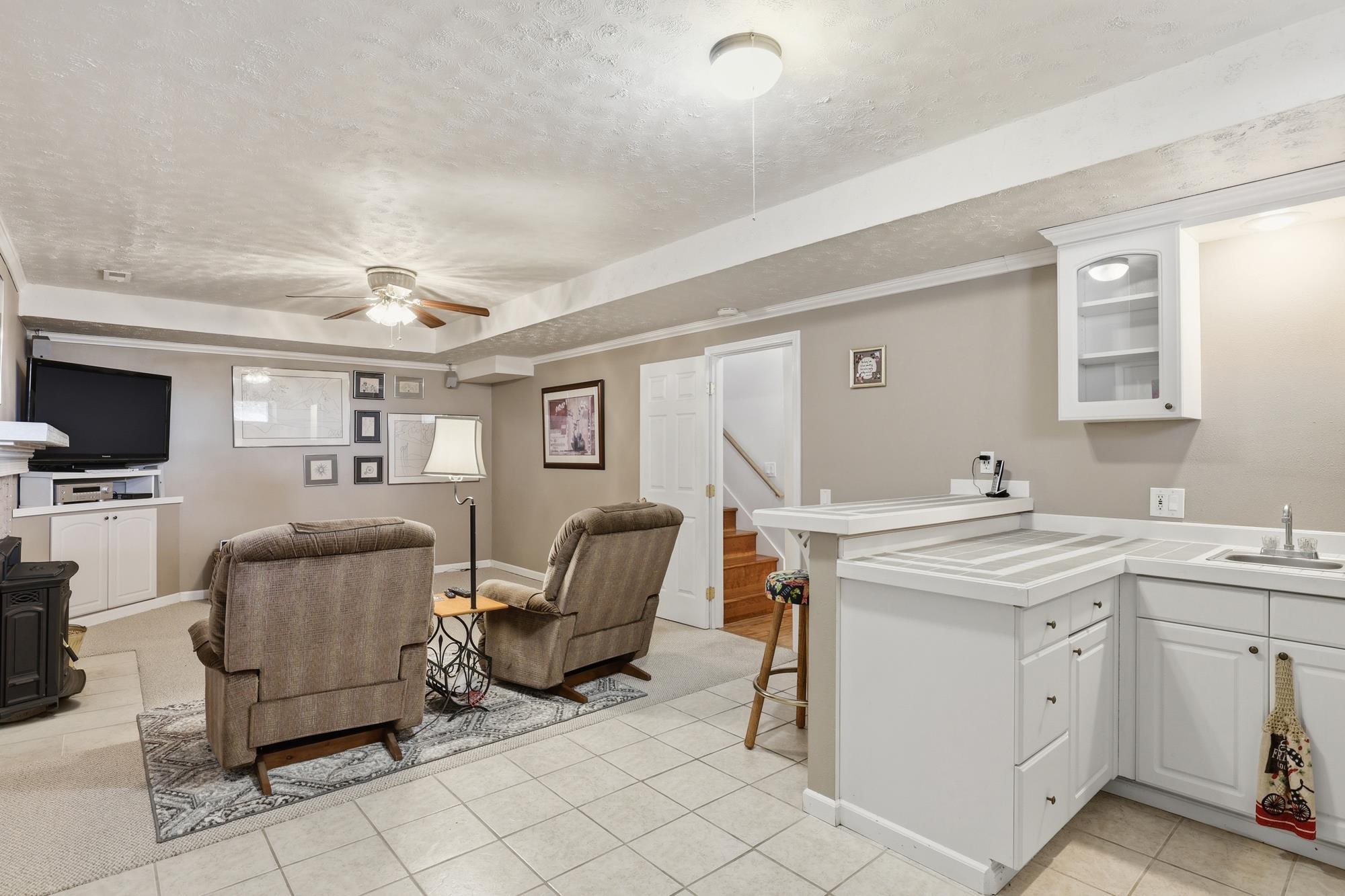 2306 E 49th Ave - Photo 23