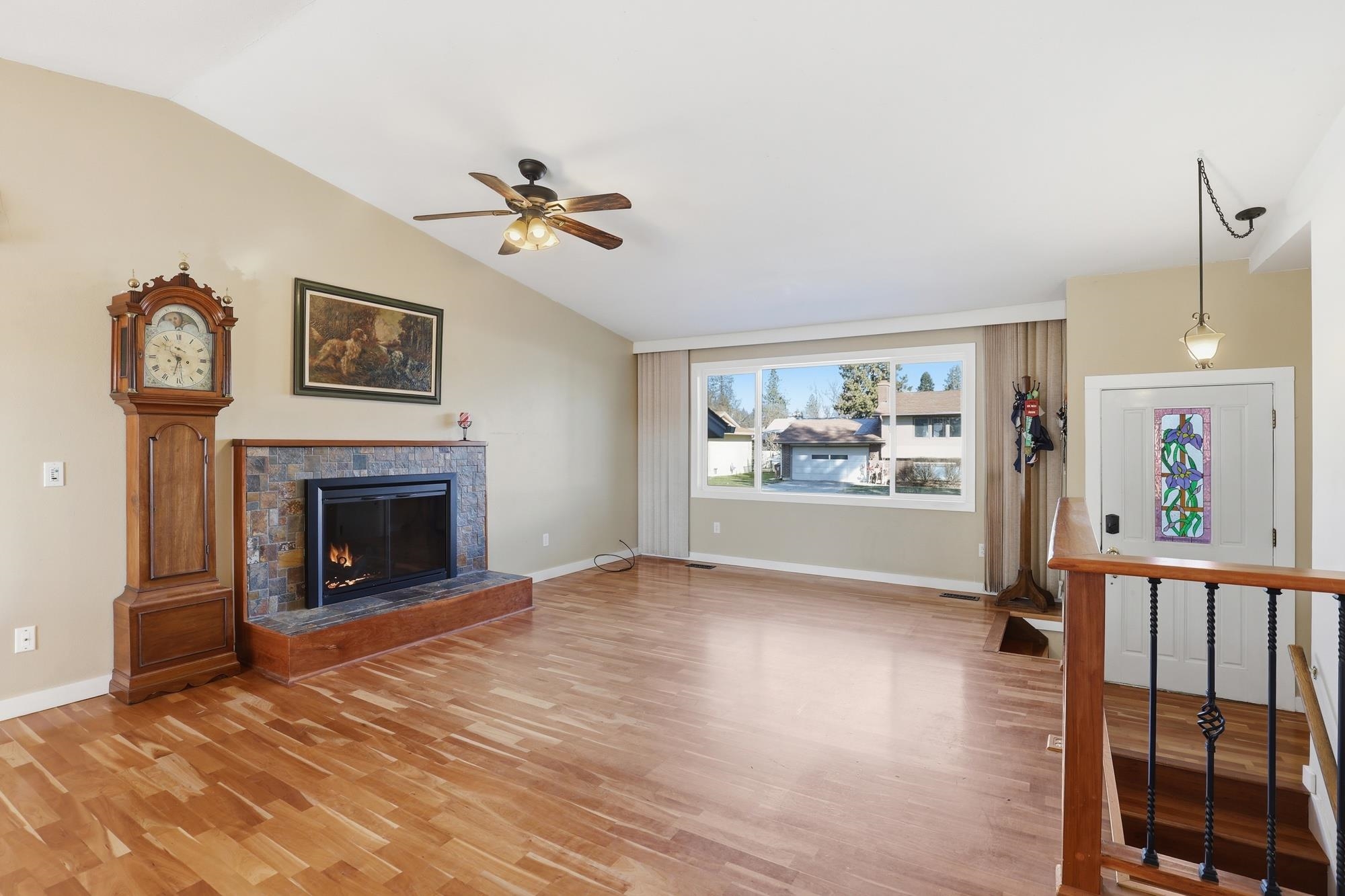 2306 E 49th Ave - Photo 6