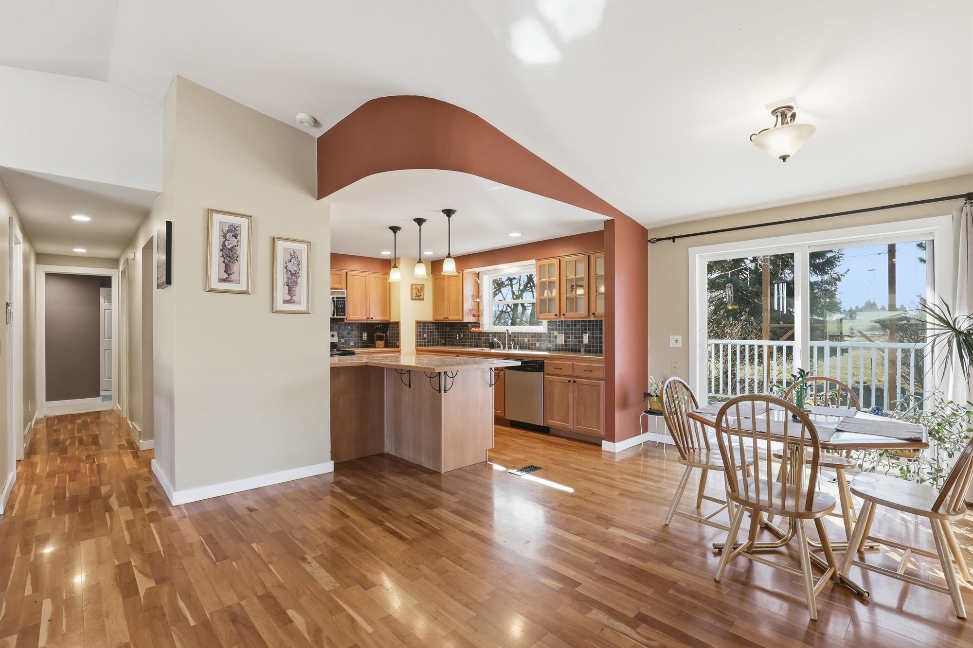 2306 E 49th Ave - Photo 7
