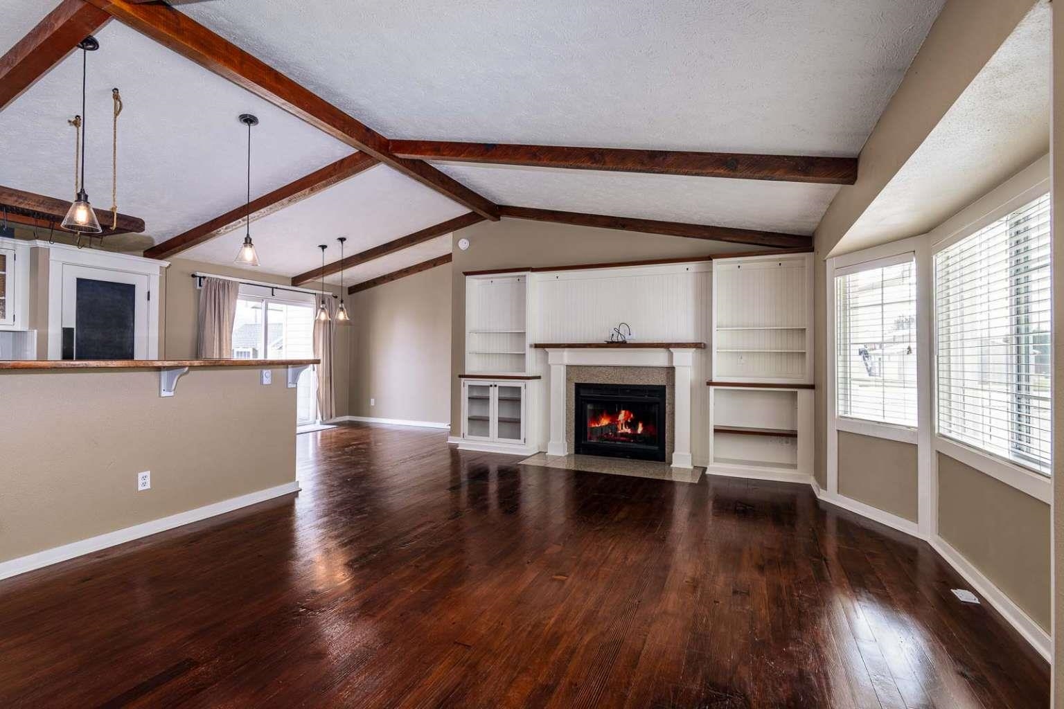 4806 N HAYE St - Photo 2