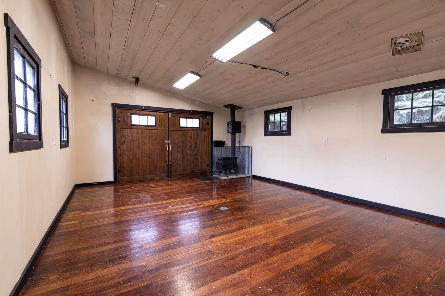 4806 N HAYE St - Photo 17