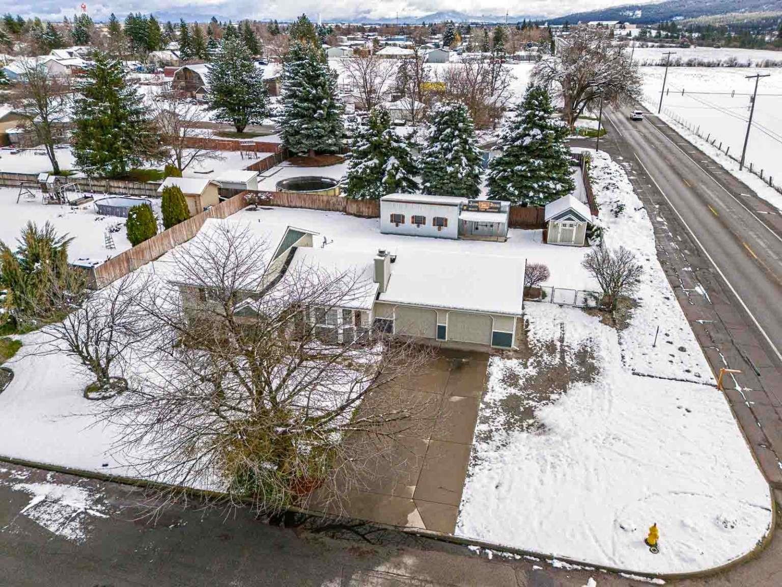 4806 N HAYE St - Photo 20