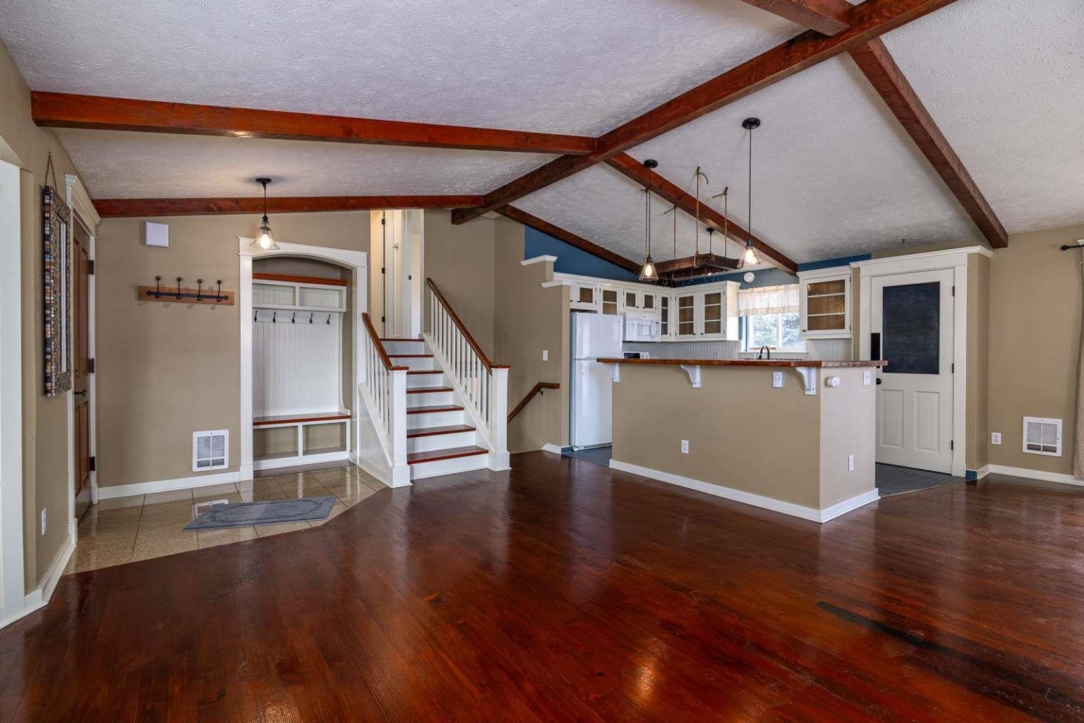 4806 N HAYE St - Photo 3
