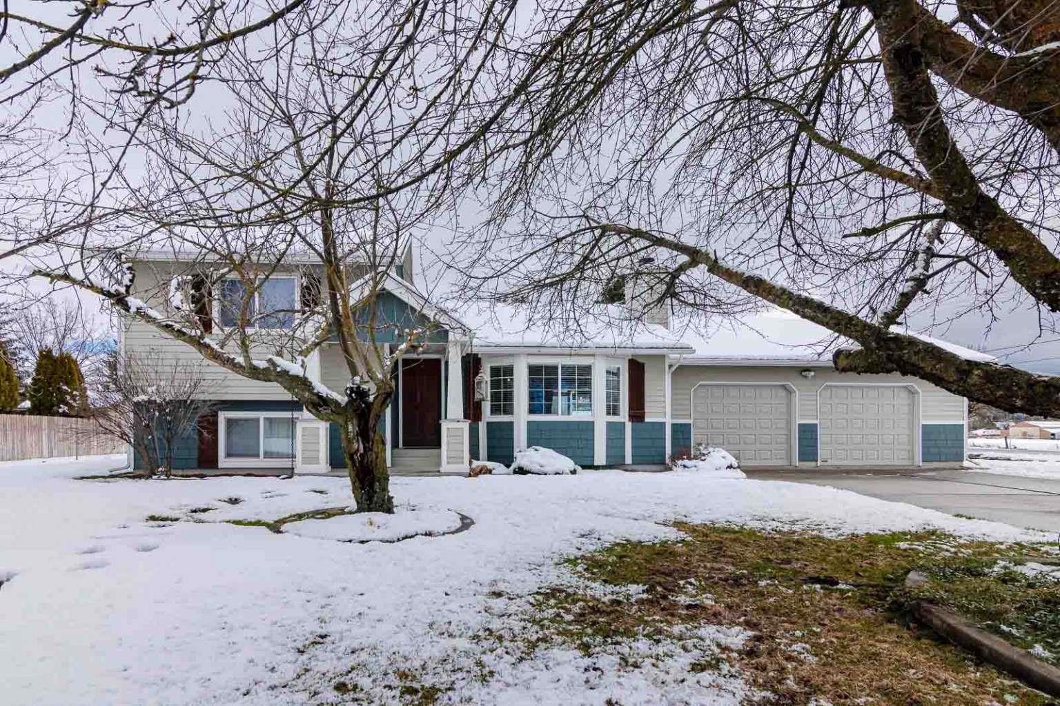4806 N HAYE St - Photo 21