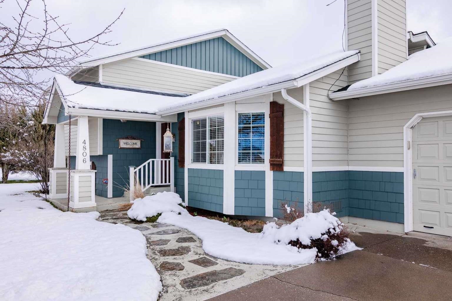 4806 N HAYE St - Photo 22