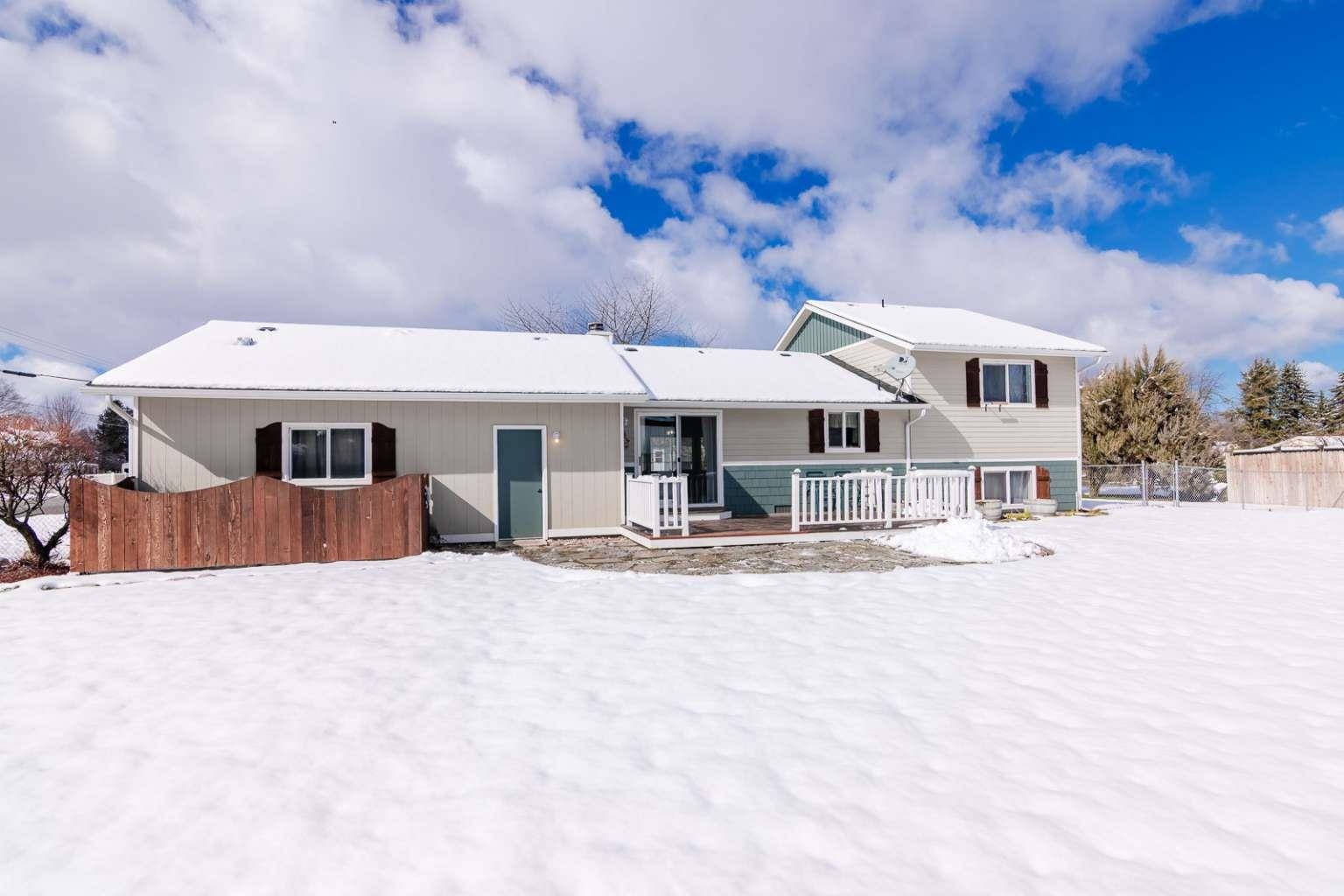 4806 N HAYE St - Photo 23