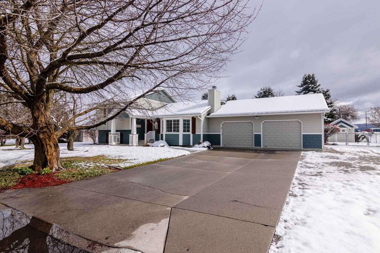 4806 N HAYE St - Photo 24