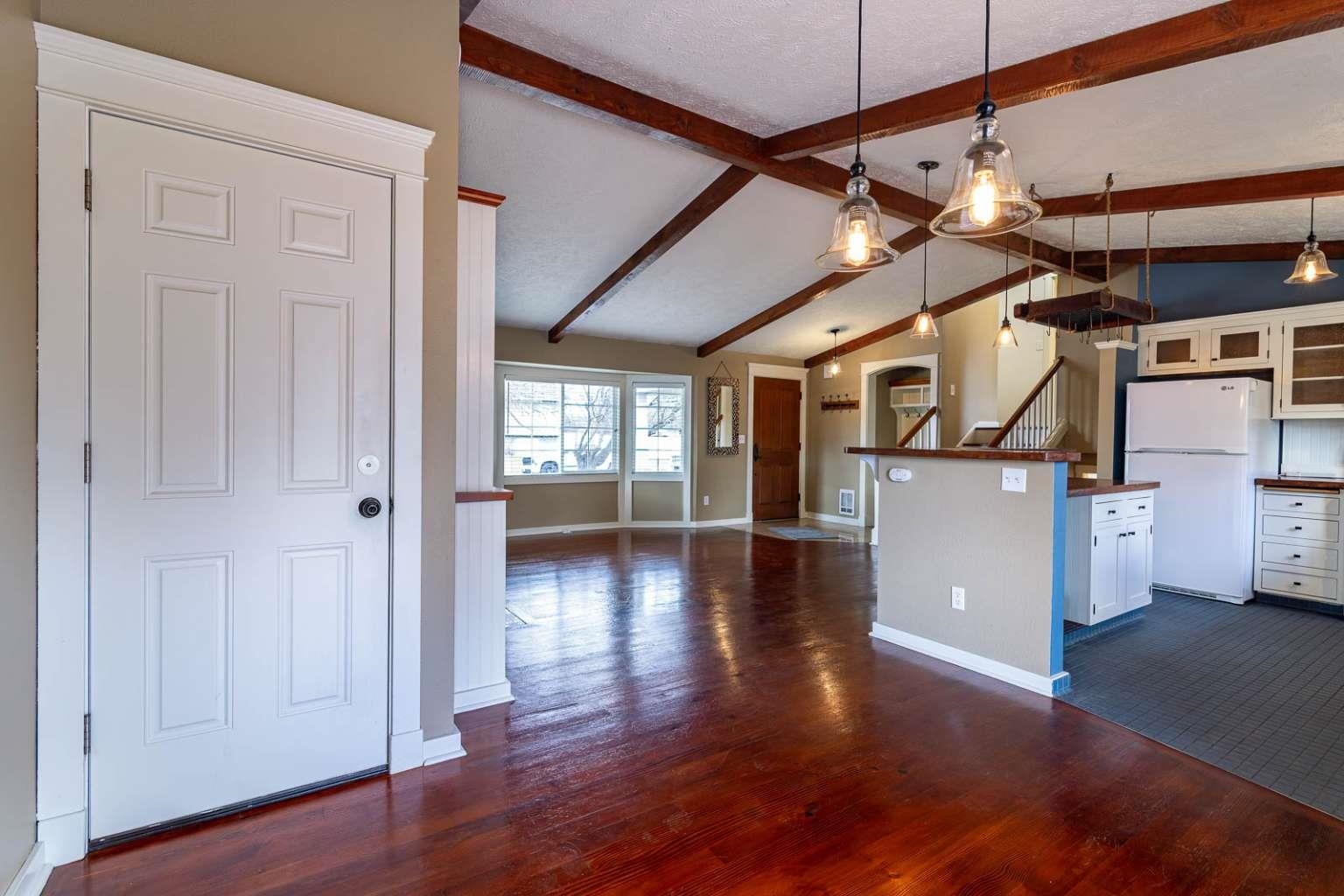 4806 N HAYE St - Photo 4
