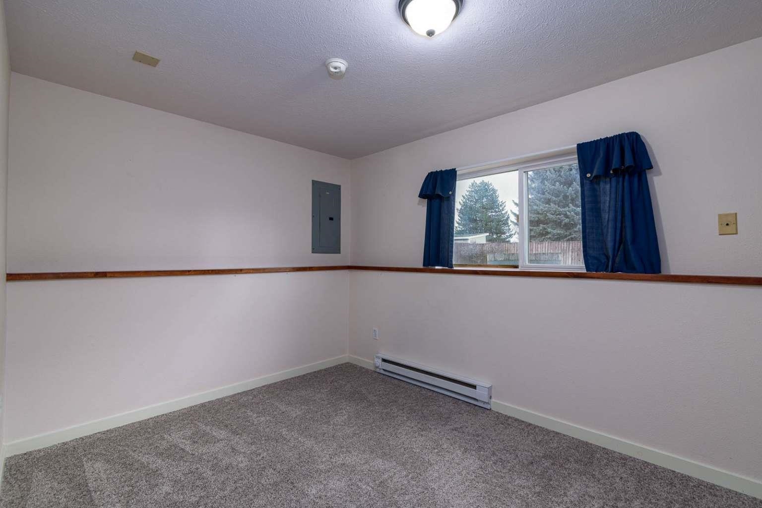 4806 N HAYE St - Photo 8