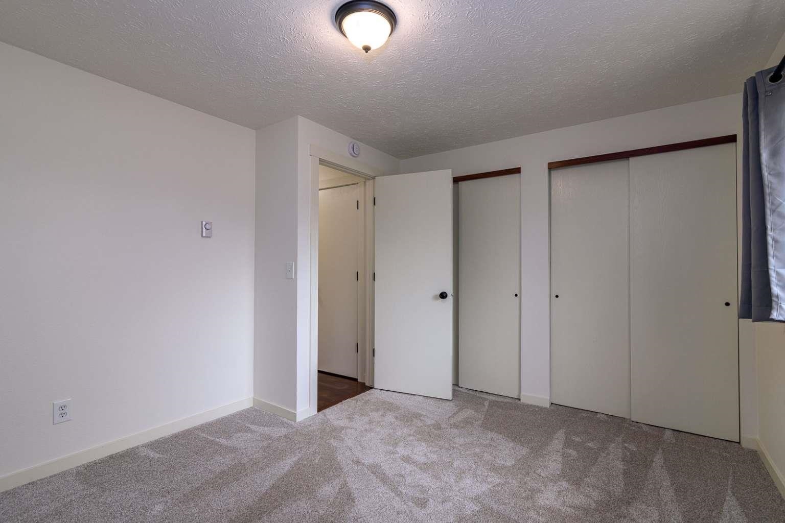 4806 N HAYE St - Photo 9