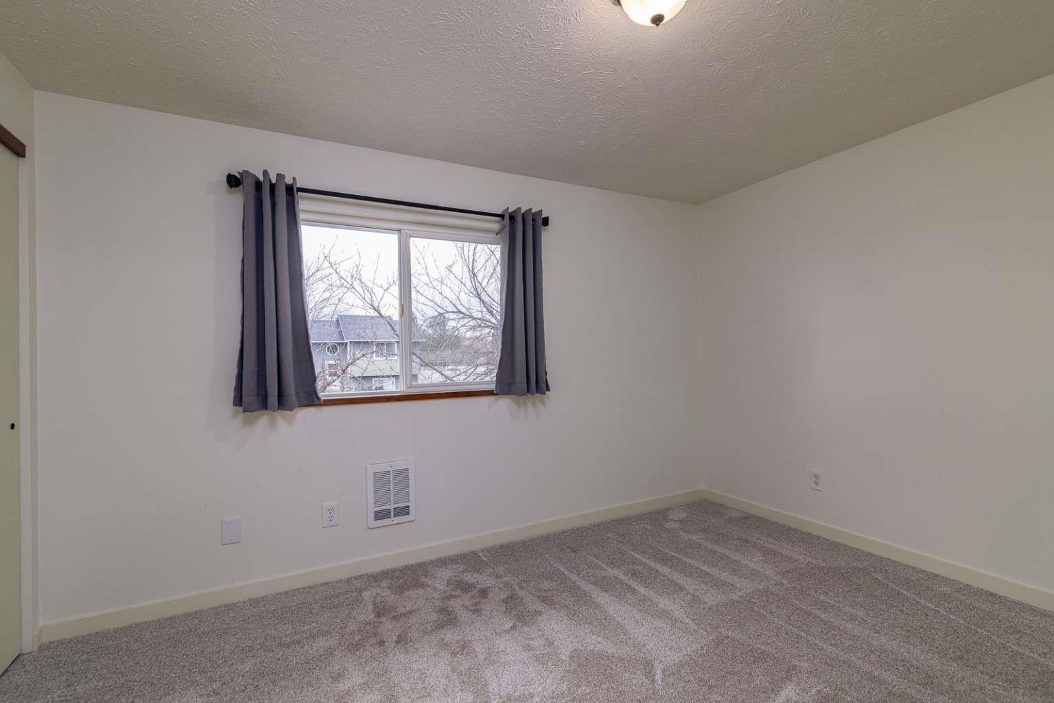 4806 N HAYE St - Photo 10