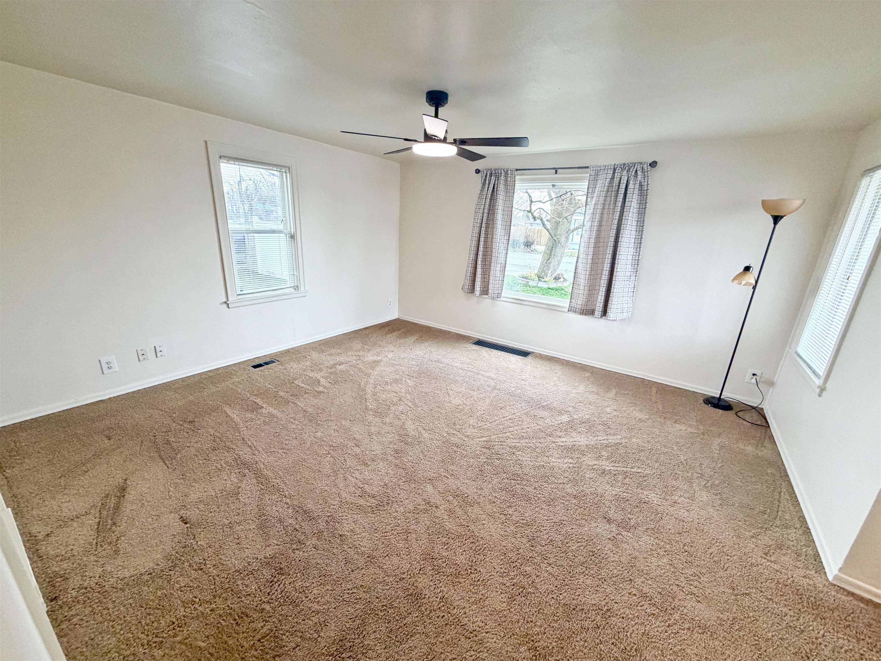 1805 N PARK Rd - Photo 11