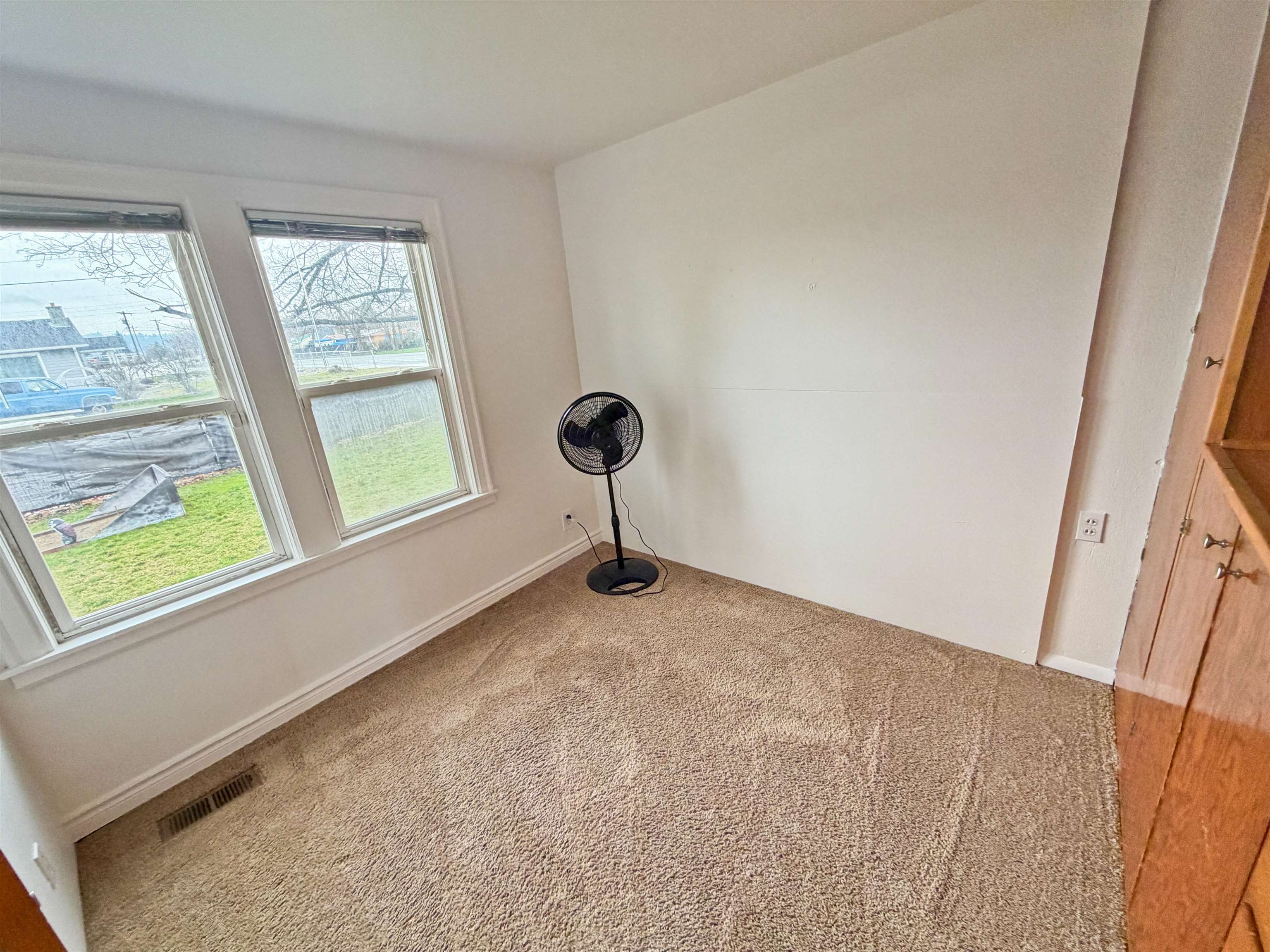1805 N PARK Rd - Photo 12