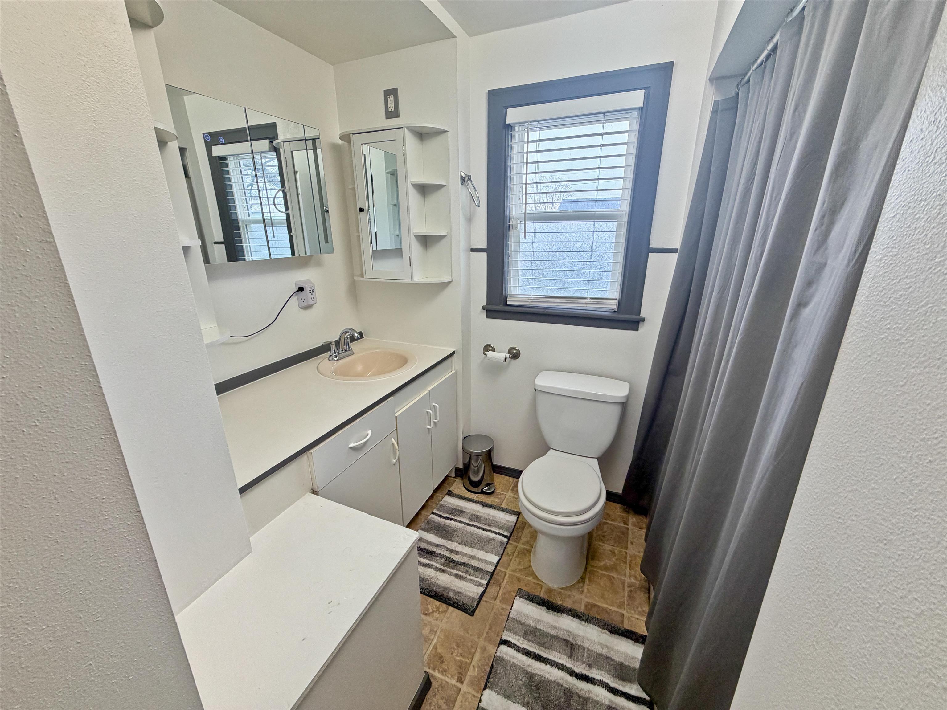 1805 N PARK Rd - Photo 13