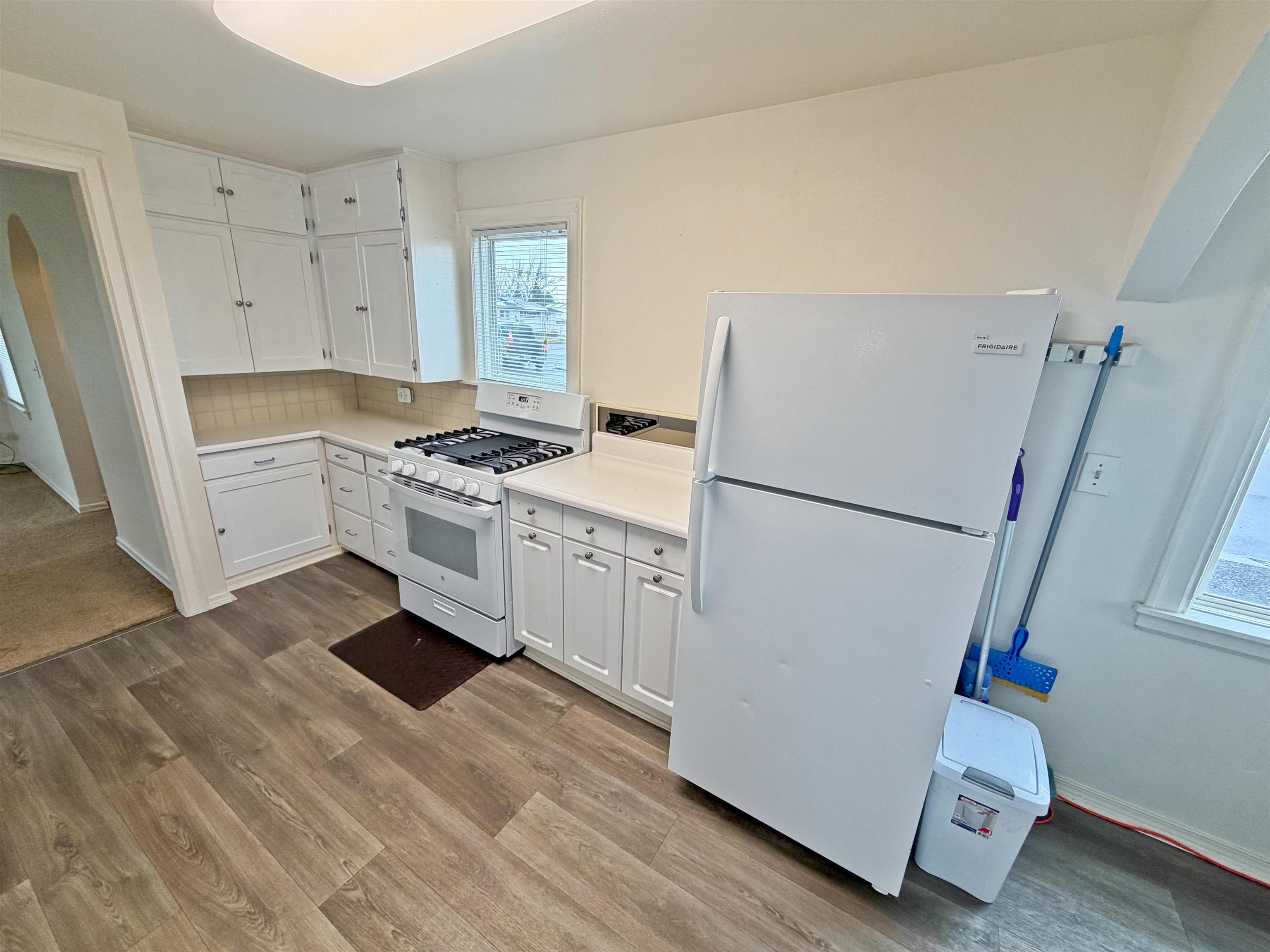 1805 N PARK Rd - Photo 14