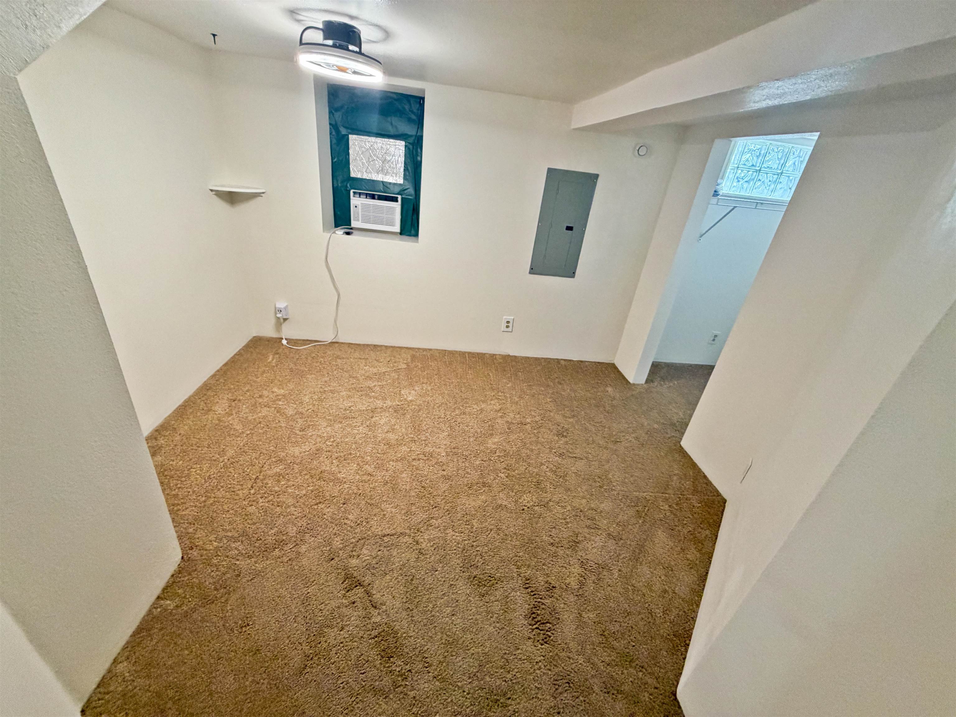 1805 N PARK Rd - Photo 15