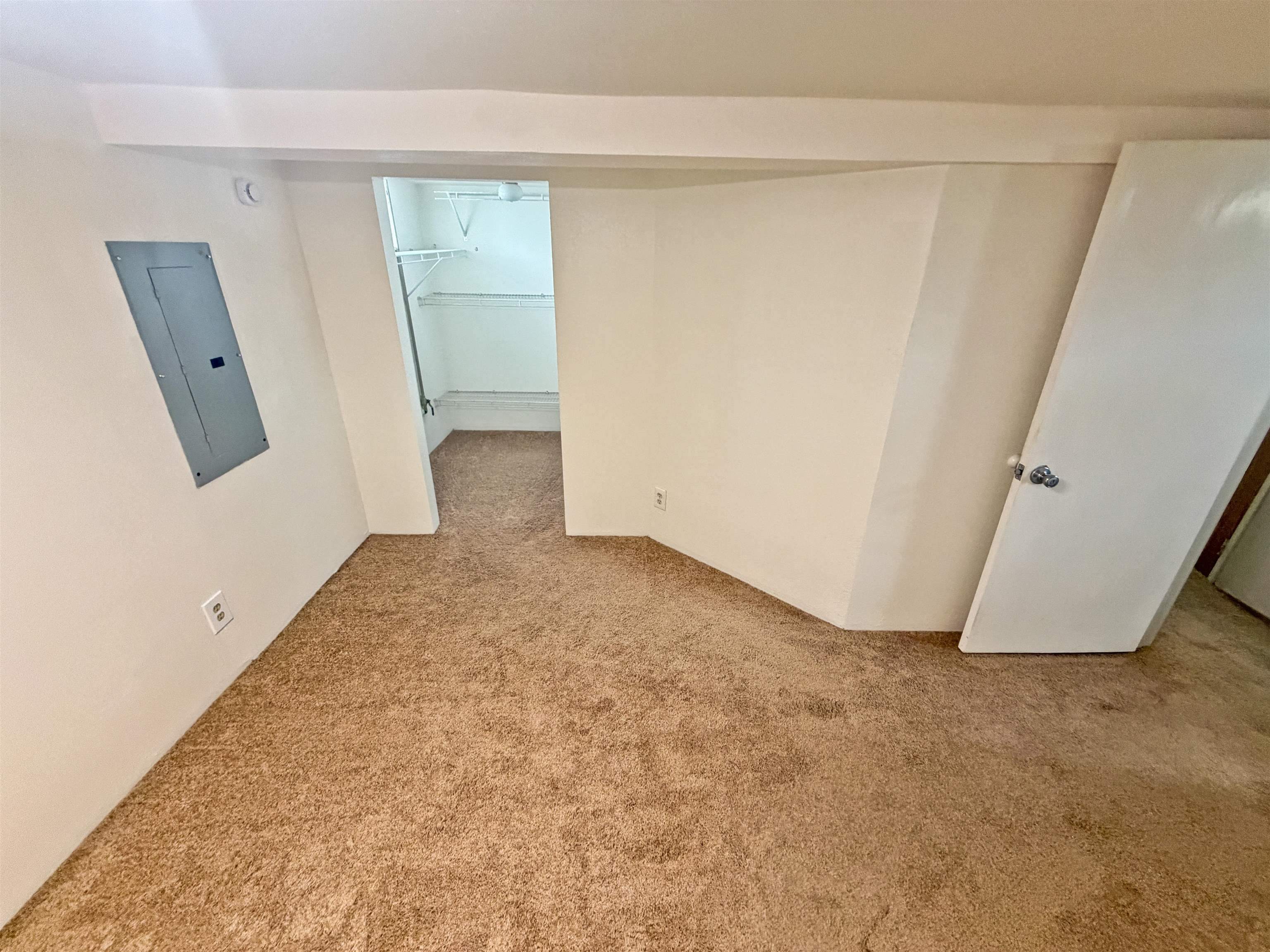 1805 N PARK Rd - Photo 16